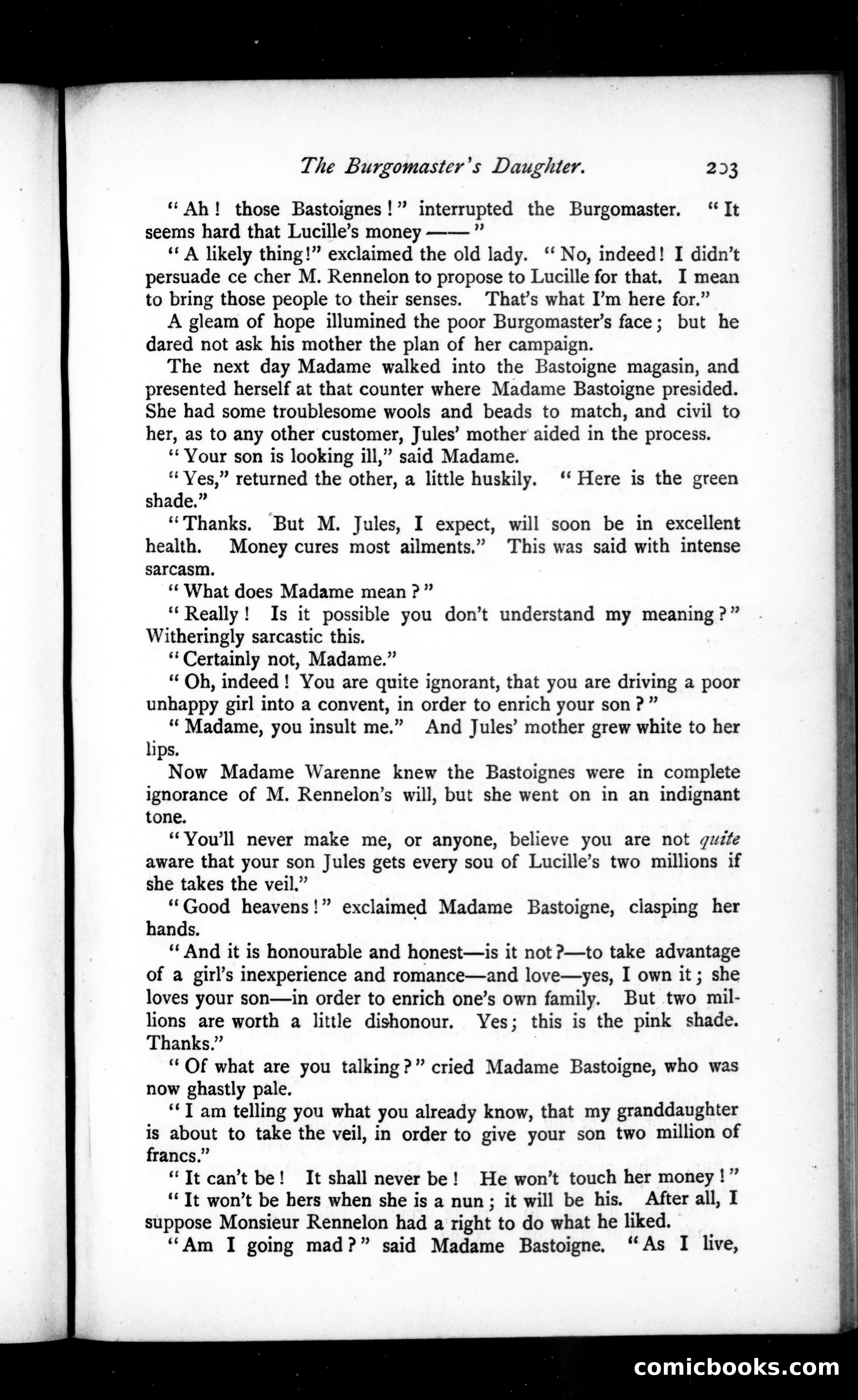 The Argosy, Vol. 30 — page 43 of 82