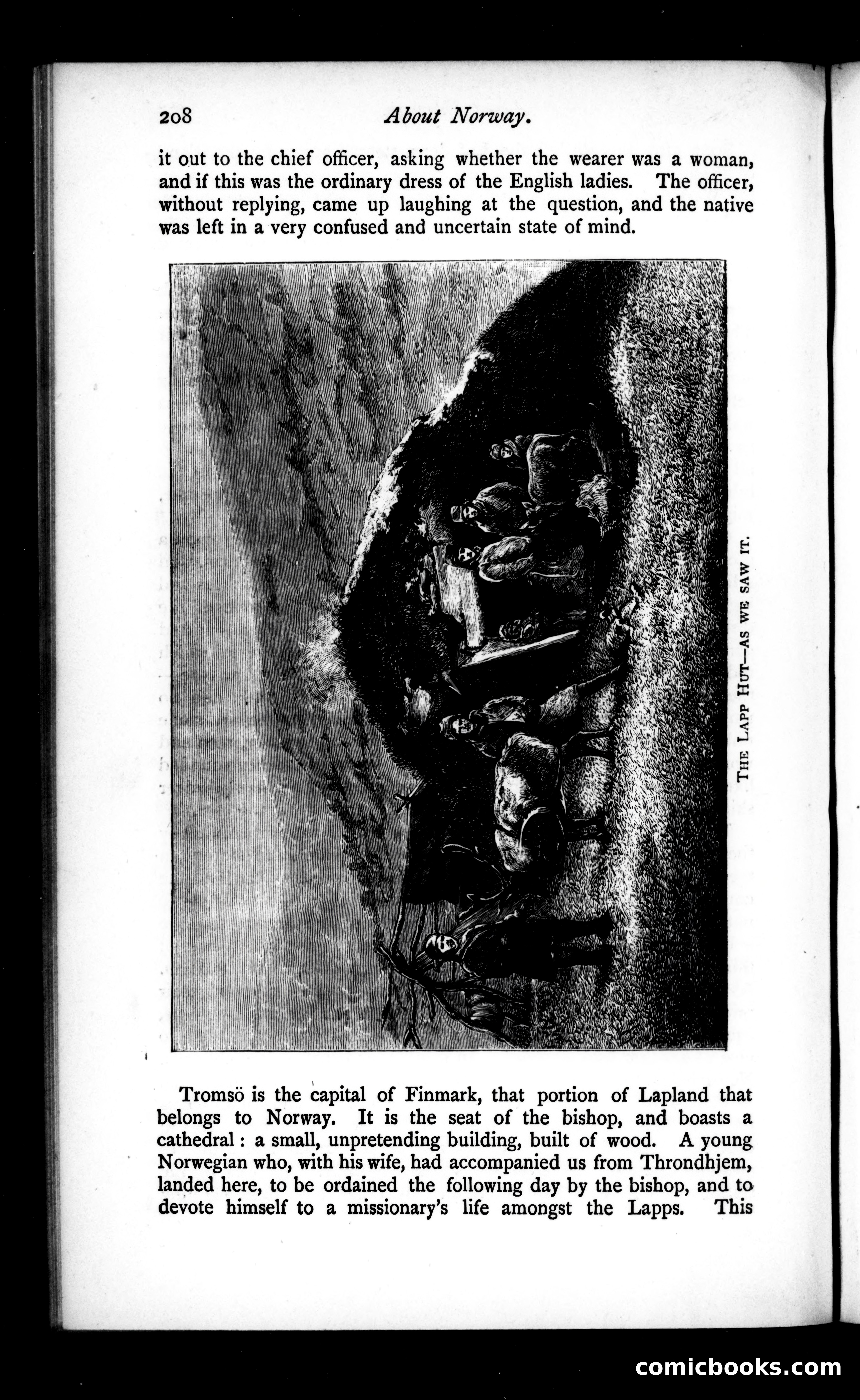The Argosy, Vol. 30 — page 48 of 82