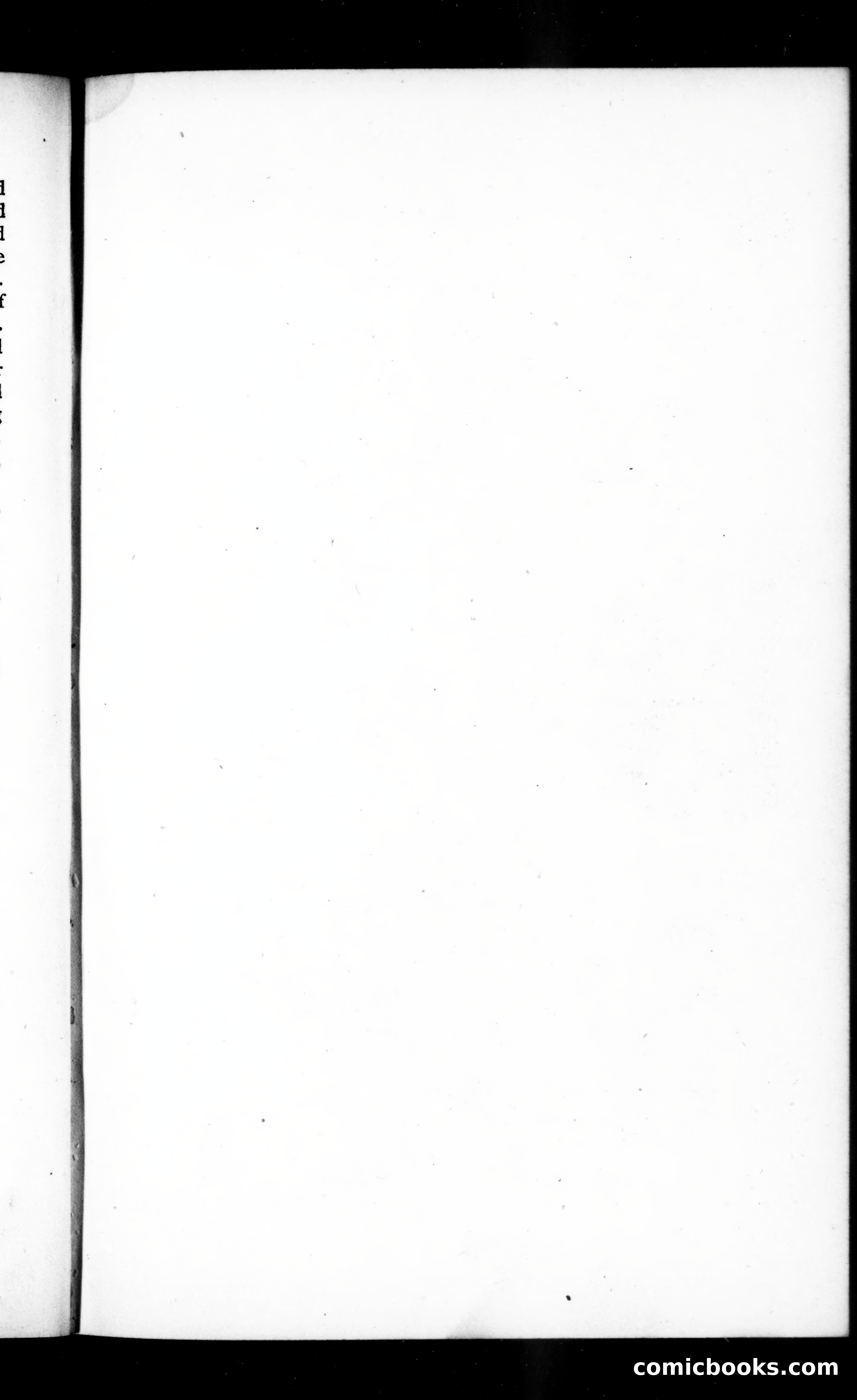 The Argosy, Vol. 30 — page 81 of 82