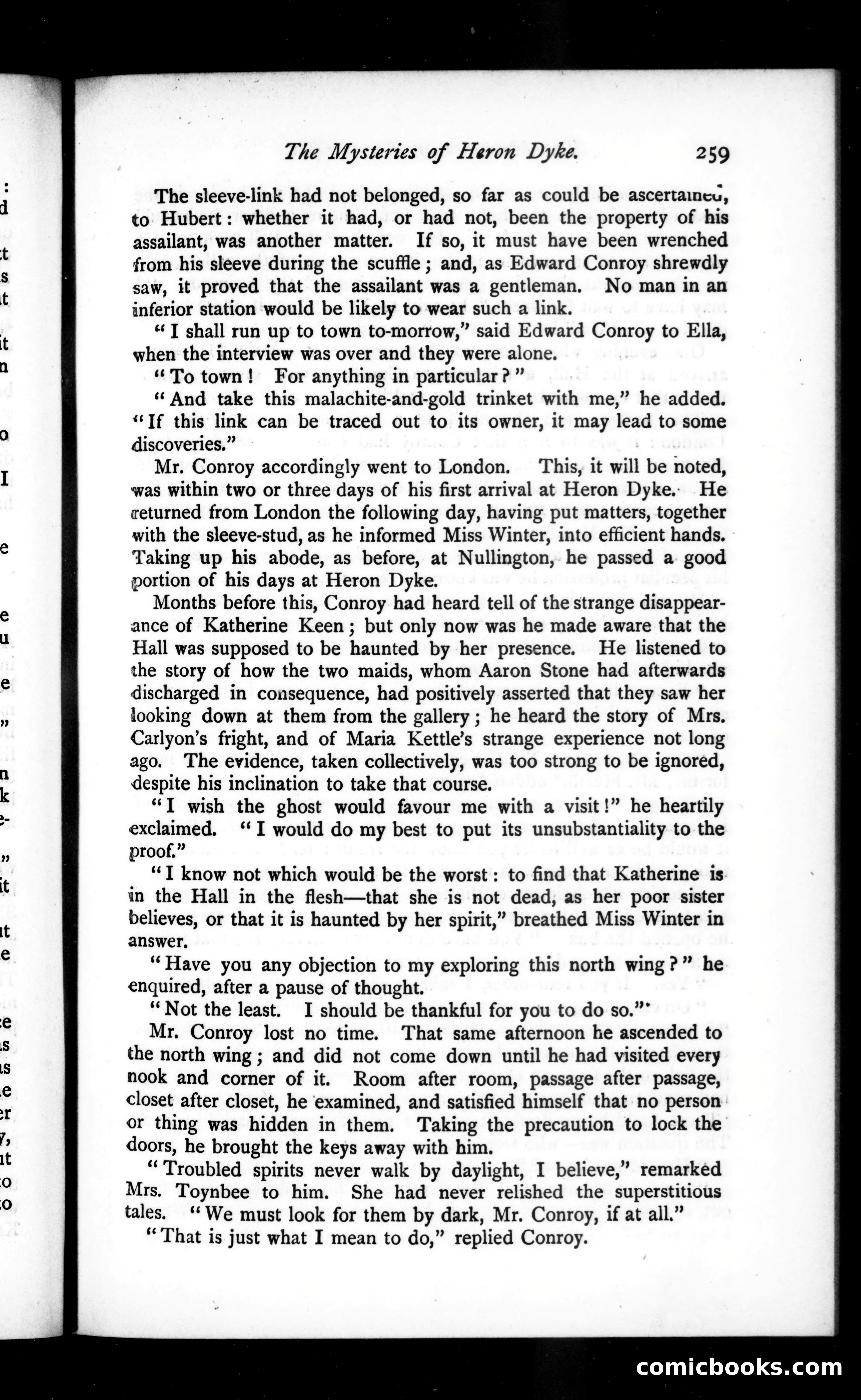 The Argosy, Vol. 30 — page 19 of 82