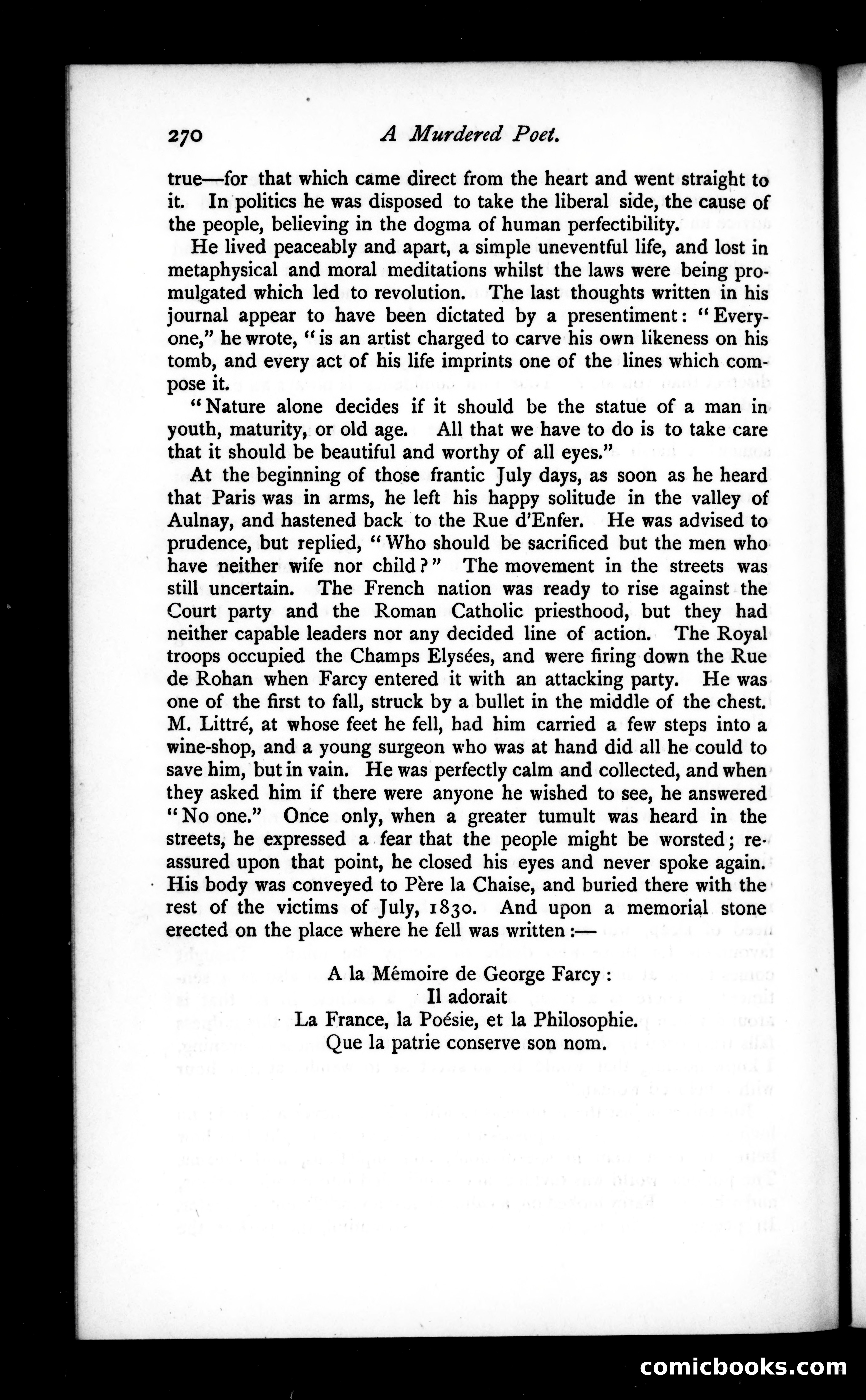 The Argosy, Vol. 30 — page 30 of 82