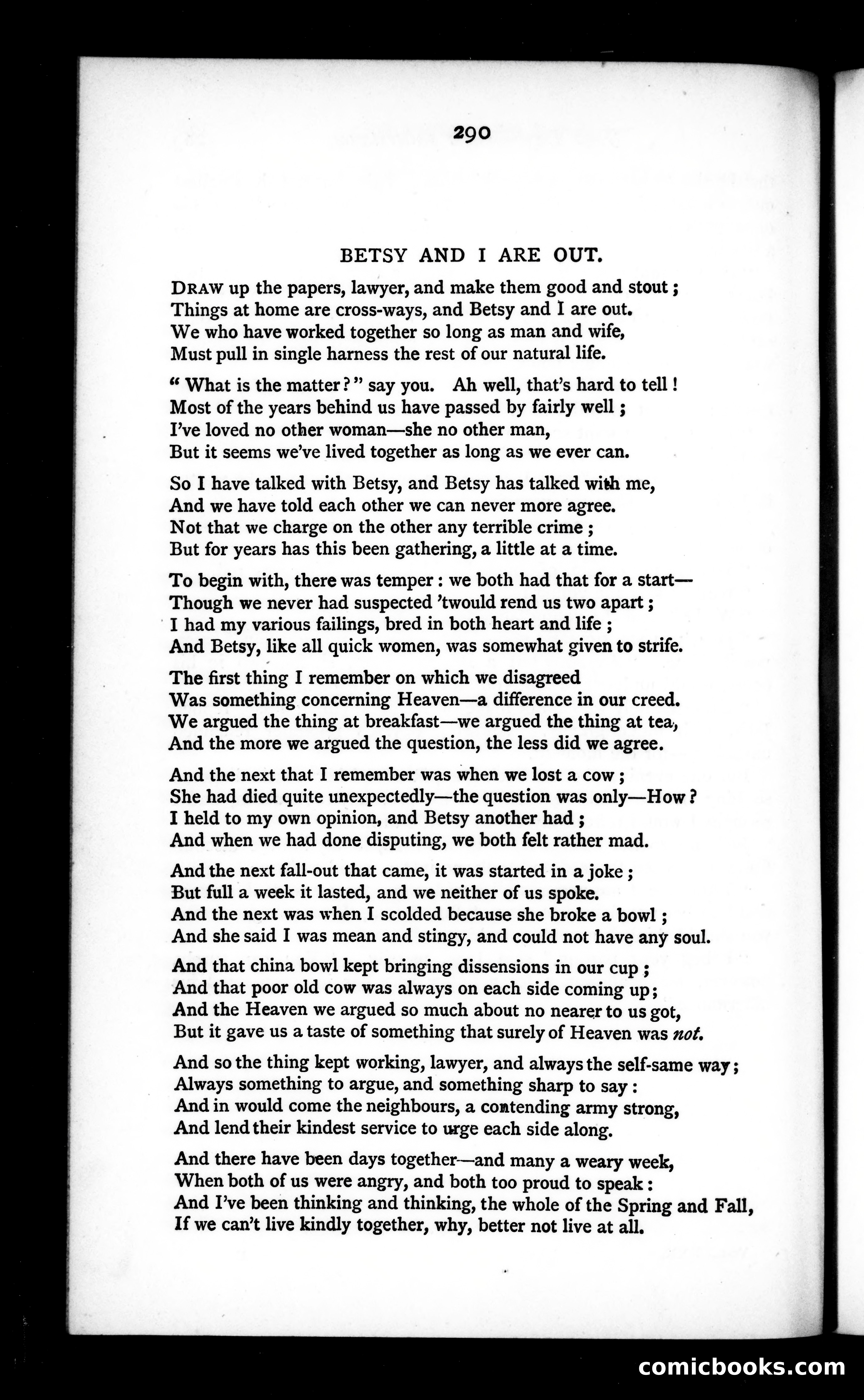 The Argosy, Vol. 30 — page 50 of 82