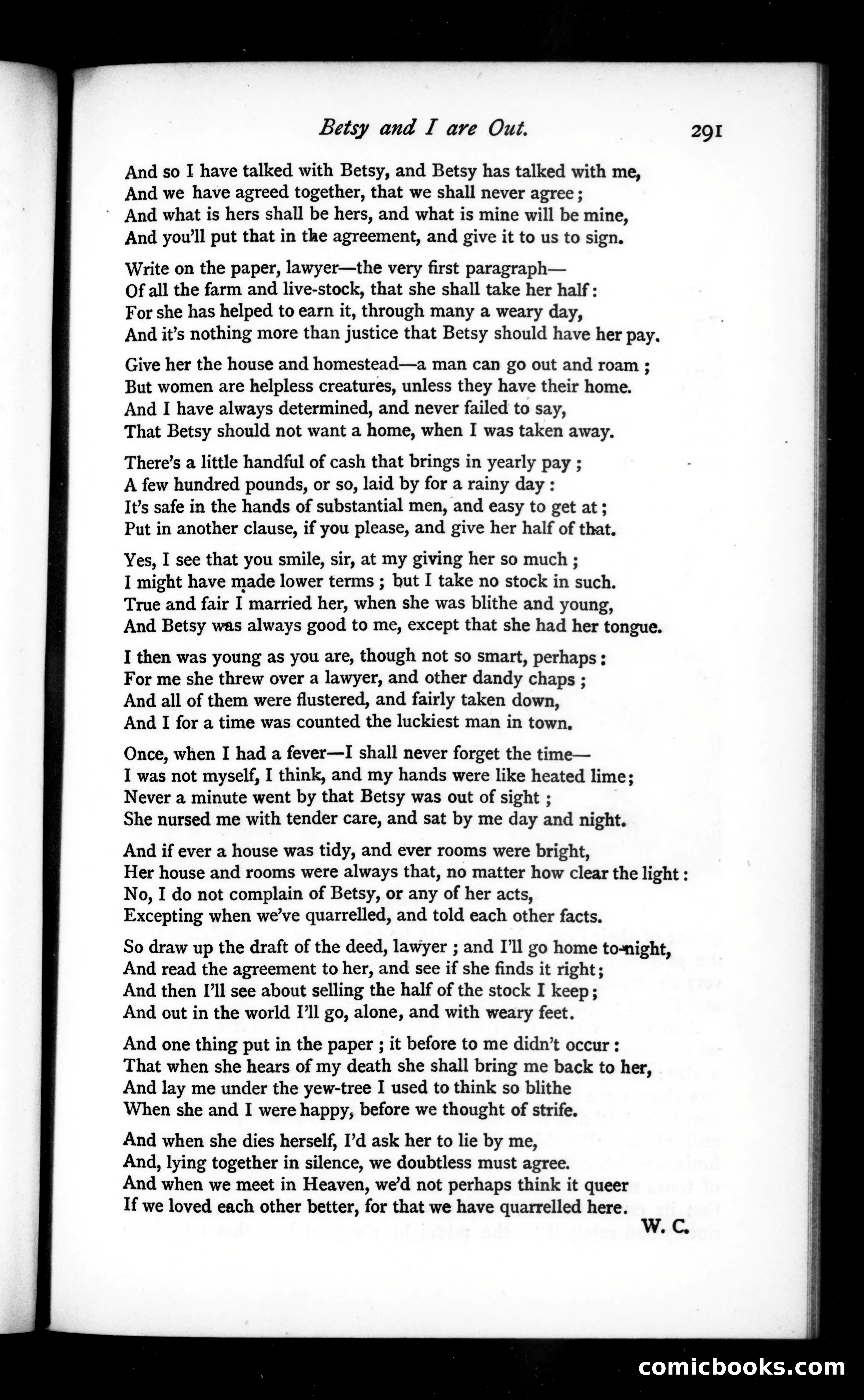 The Argosy, Vol. 30 — page 51 of 82