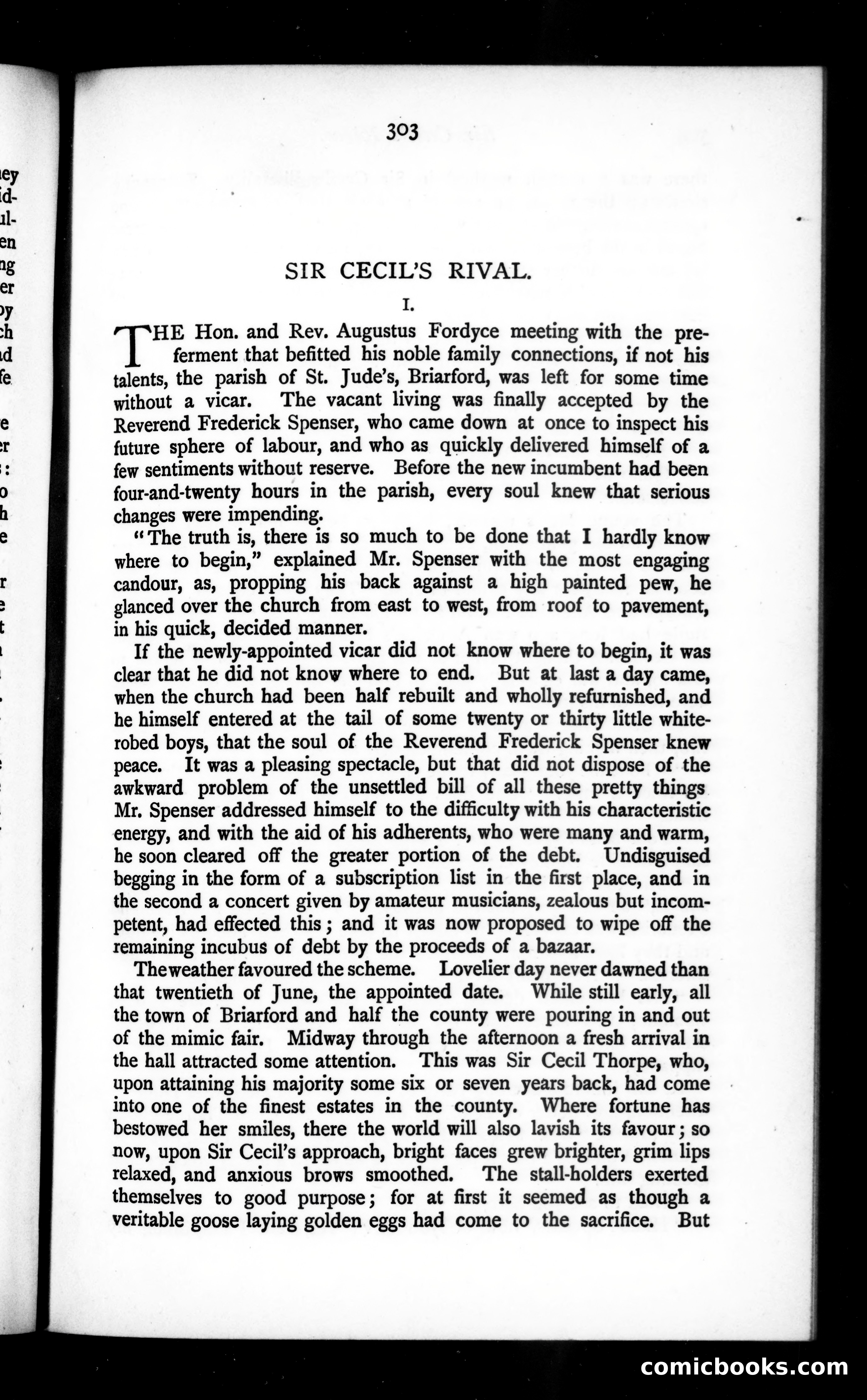 The Argosy, Vol. 30 — page 63 of 82