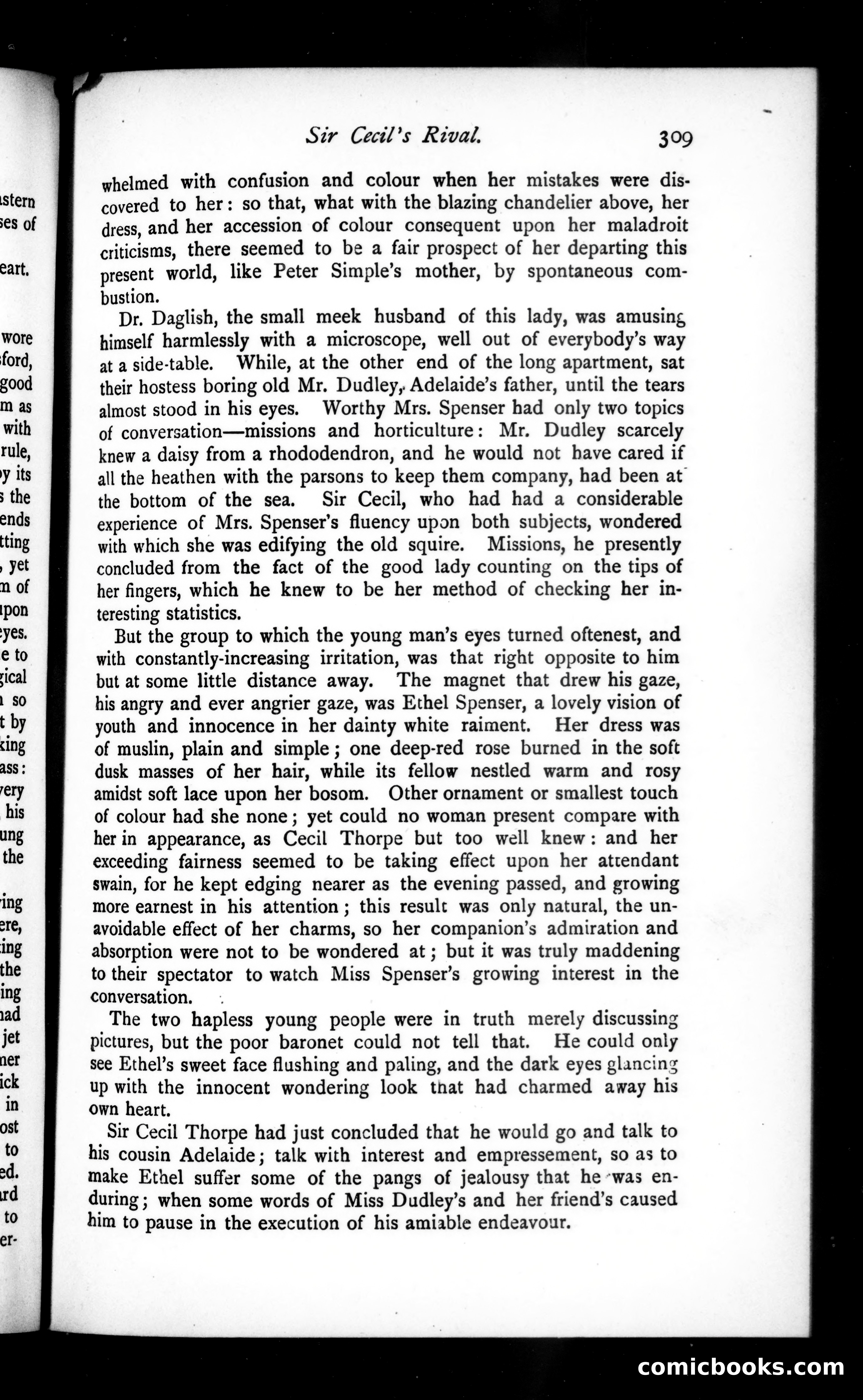 The Argosy, Vol. 30 — page 69 of 82