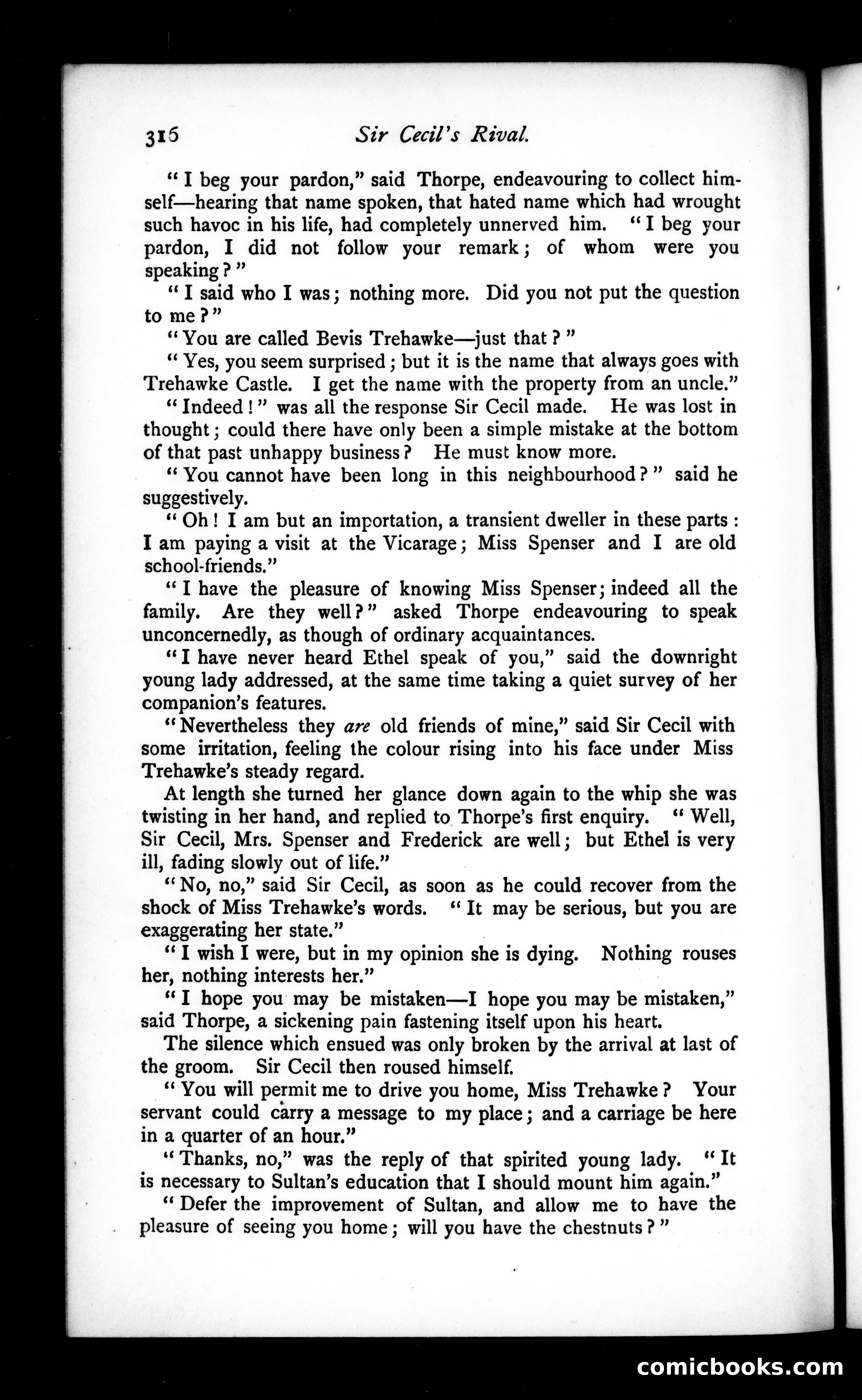 The Argosy, Vol. 30 — page 76 of 82