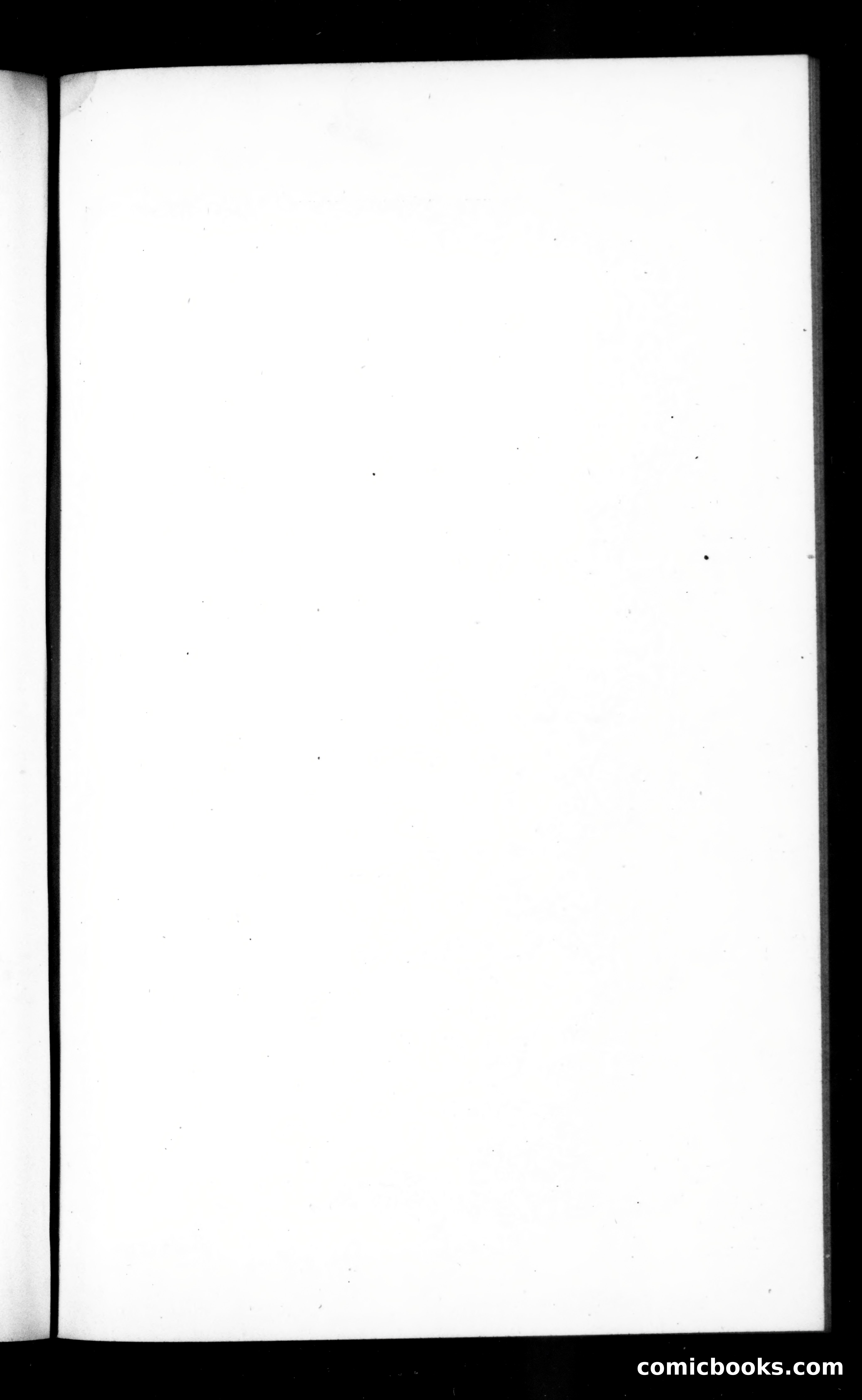 The Argosy, Vol. 30 — page 81 of 82