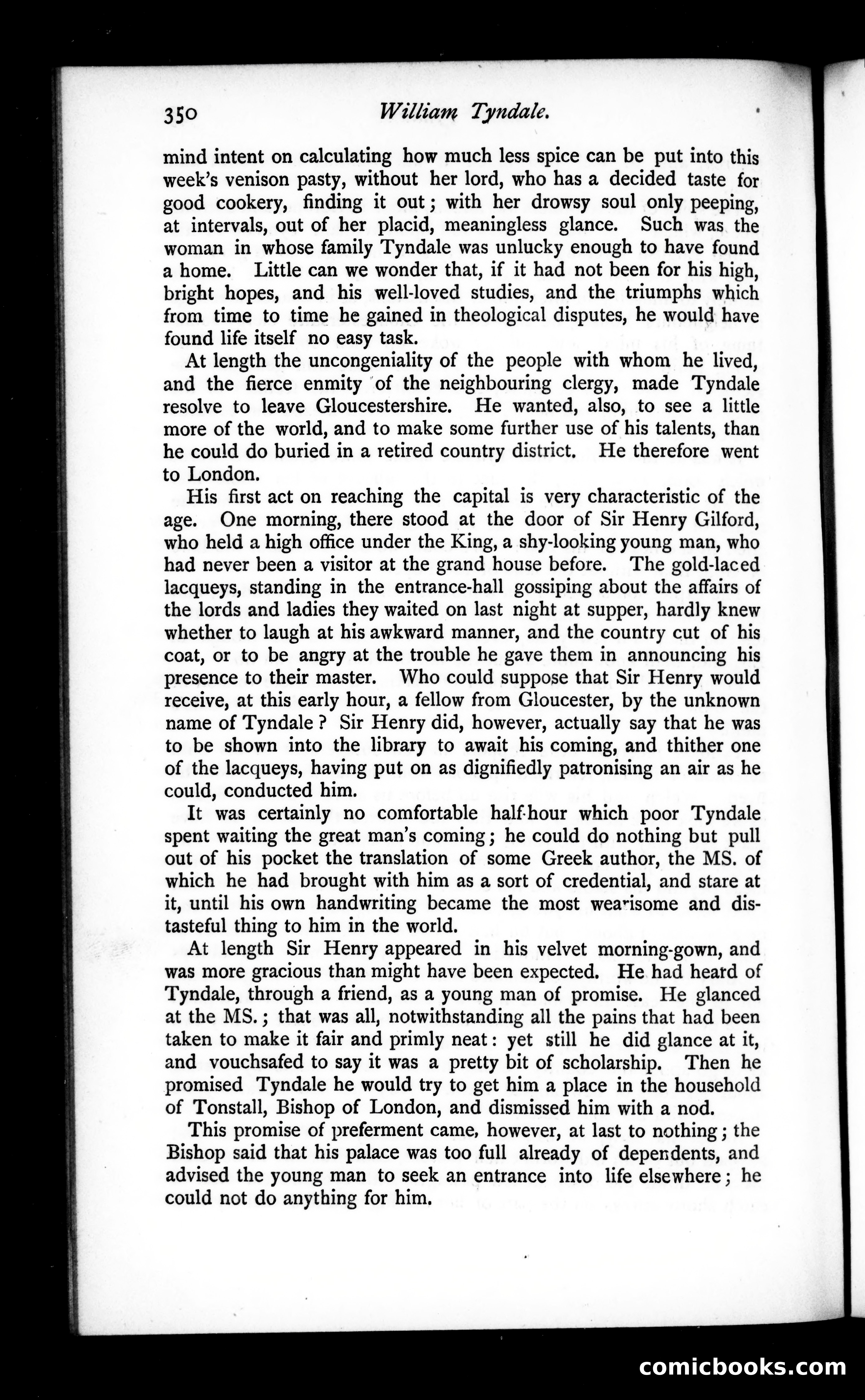 The Argosy, Vol. 30 — page 28 of 80