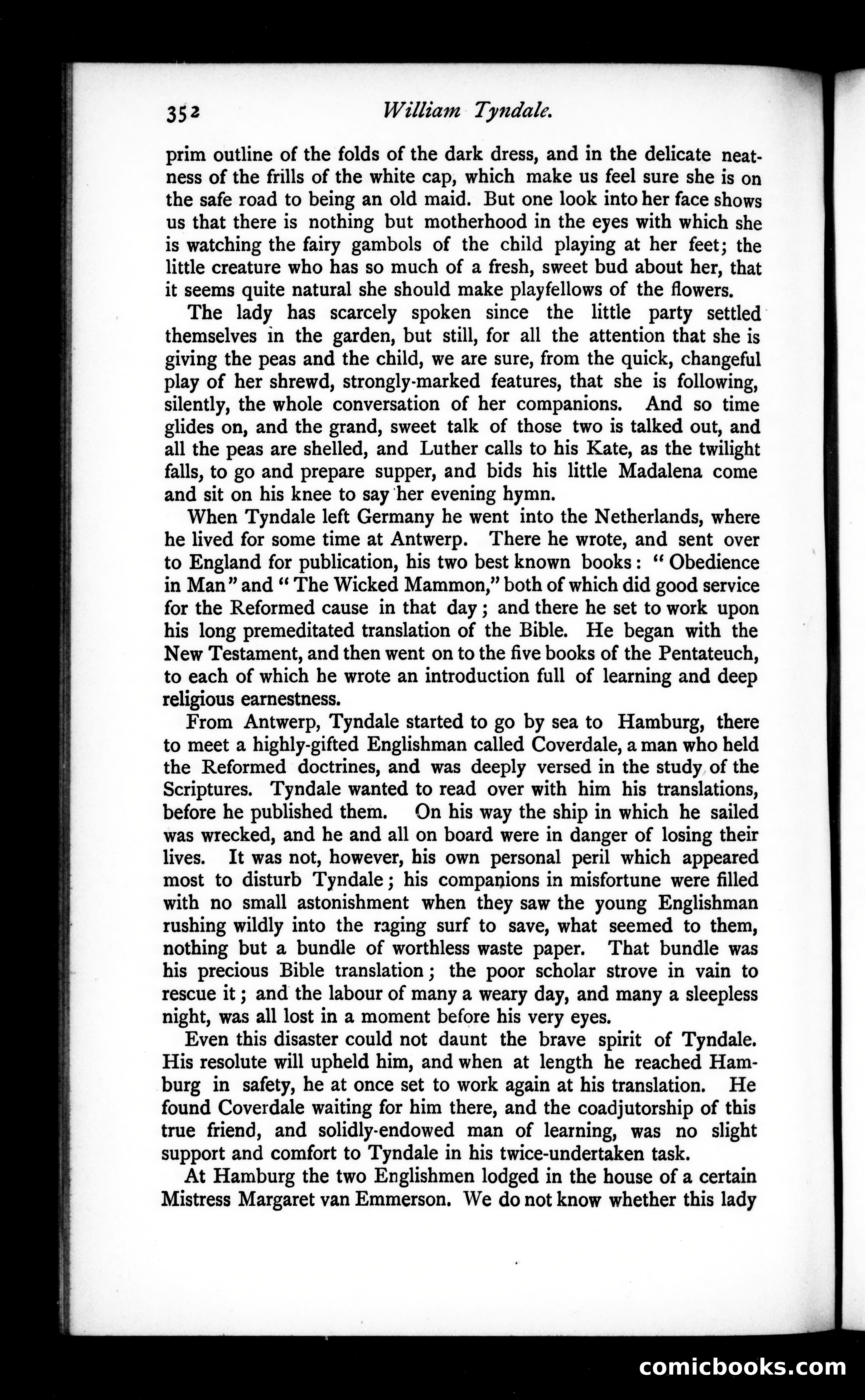 The Argosy, Vol. 30 — page 30 of 80