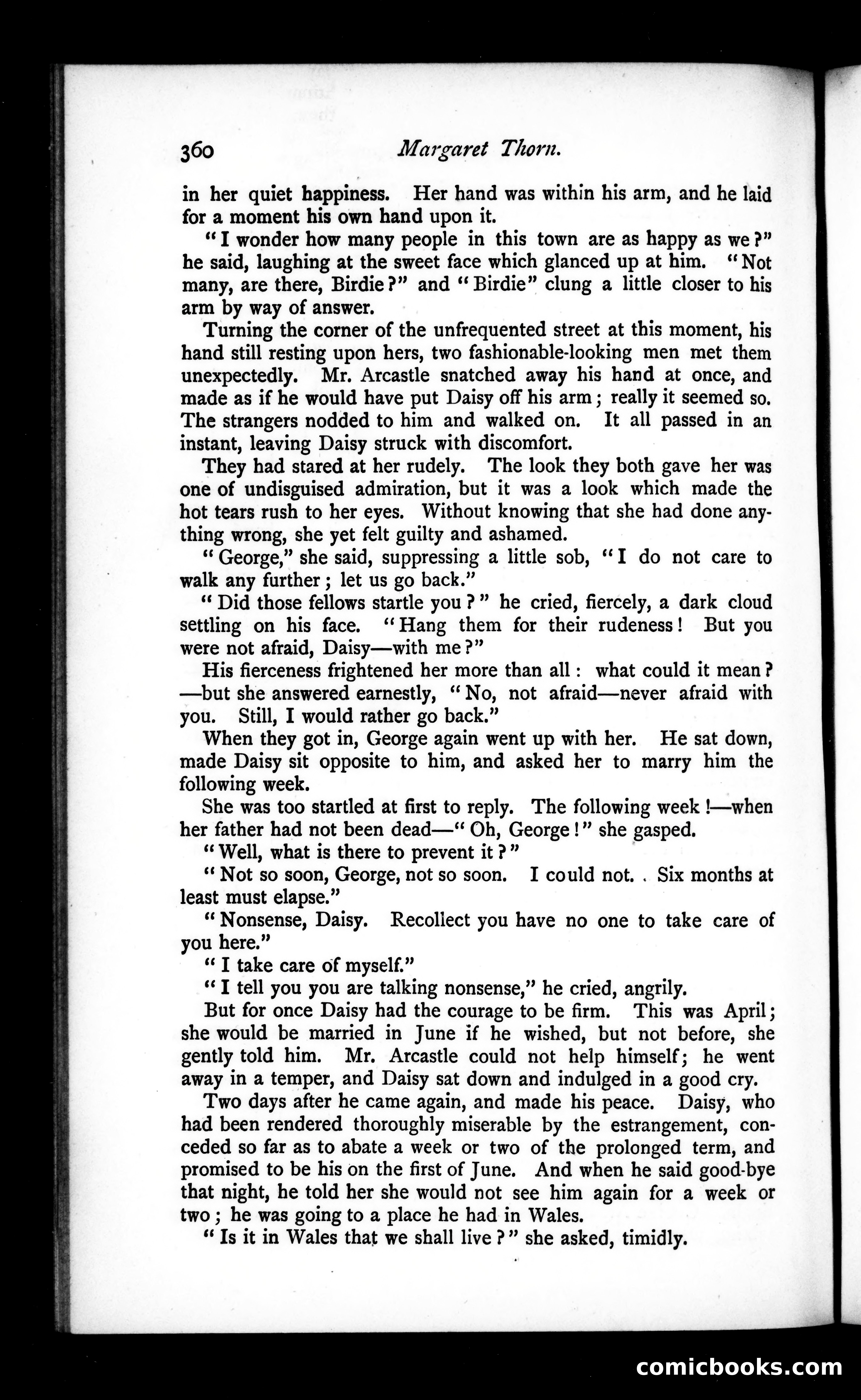 The Argosy, Vol. 30 — page 38 of 80