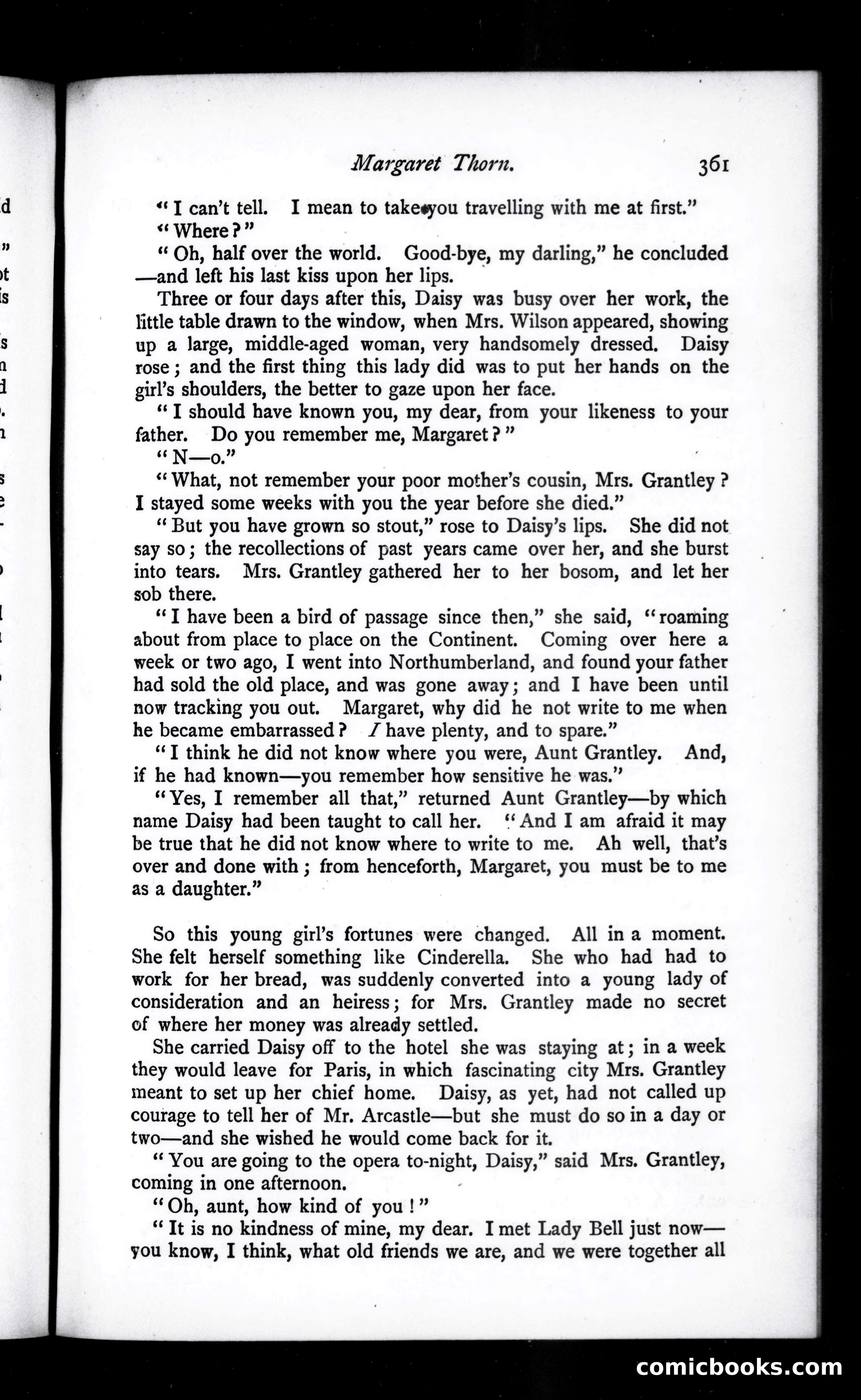 The Argosy, Vol. 30 — page 39 of 80