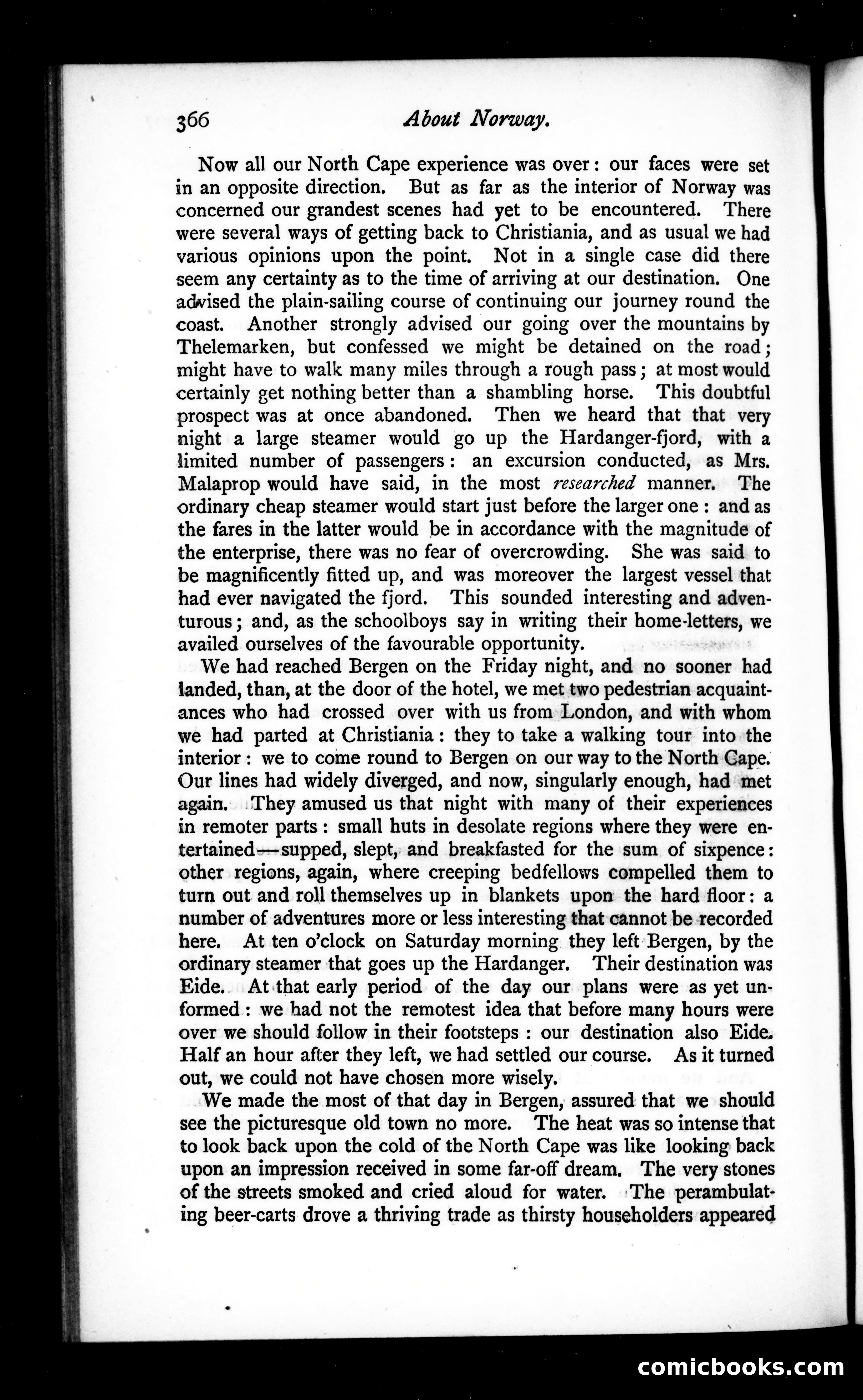 The Argosy, Vol. 30 — page 44 of 80