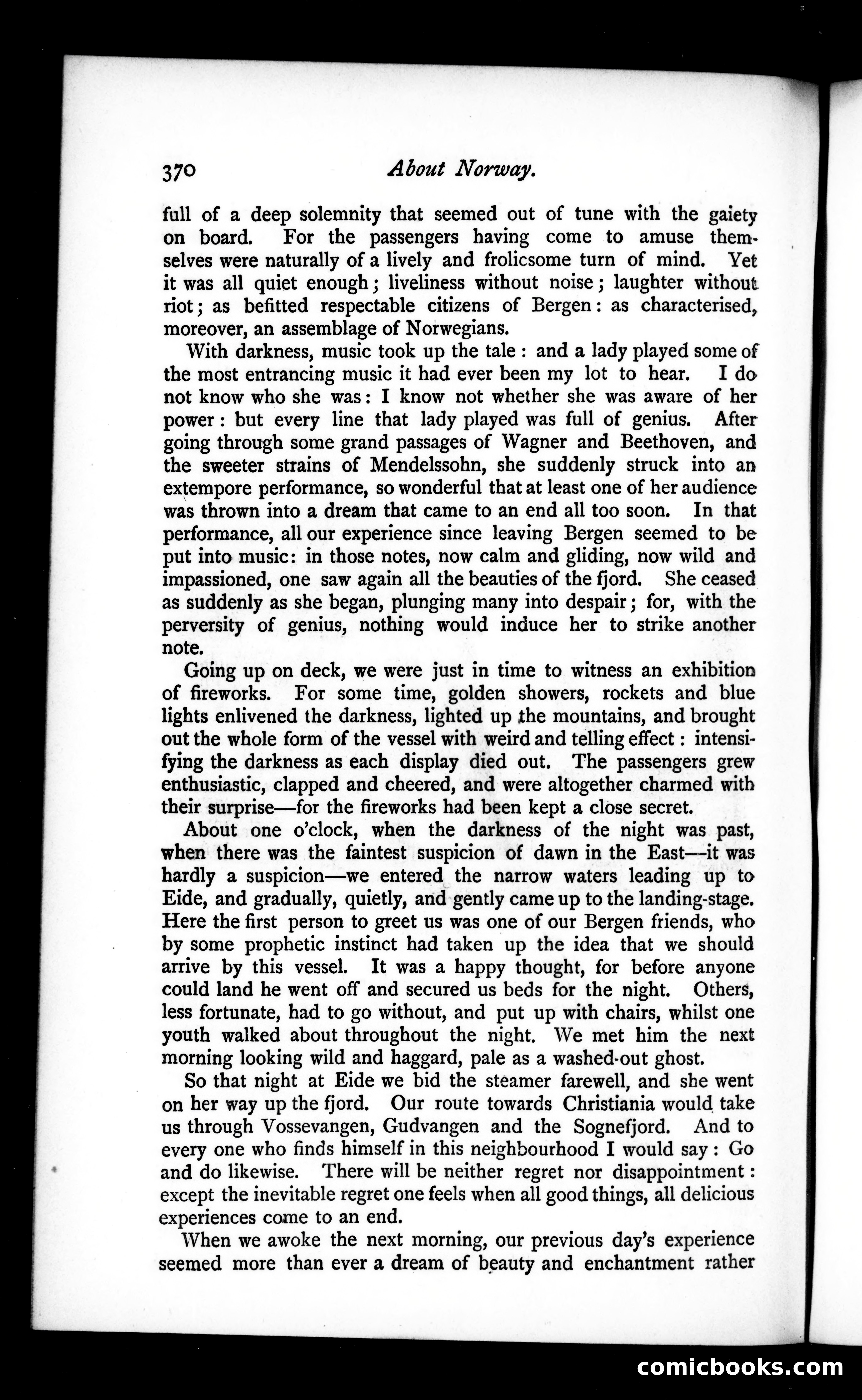 The Argosy, Vol. 30 — page 48 of 80