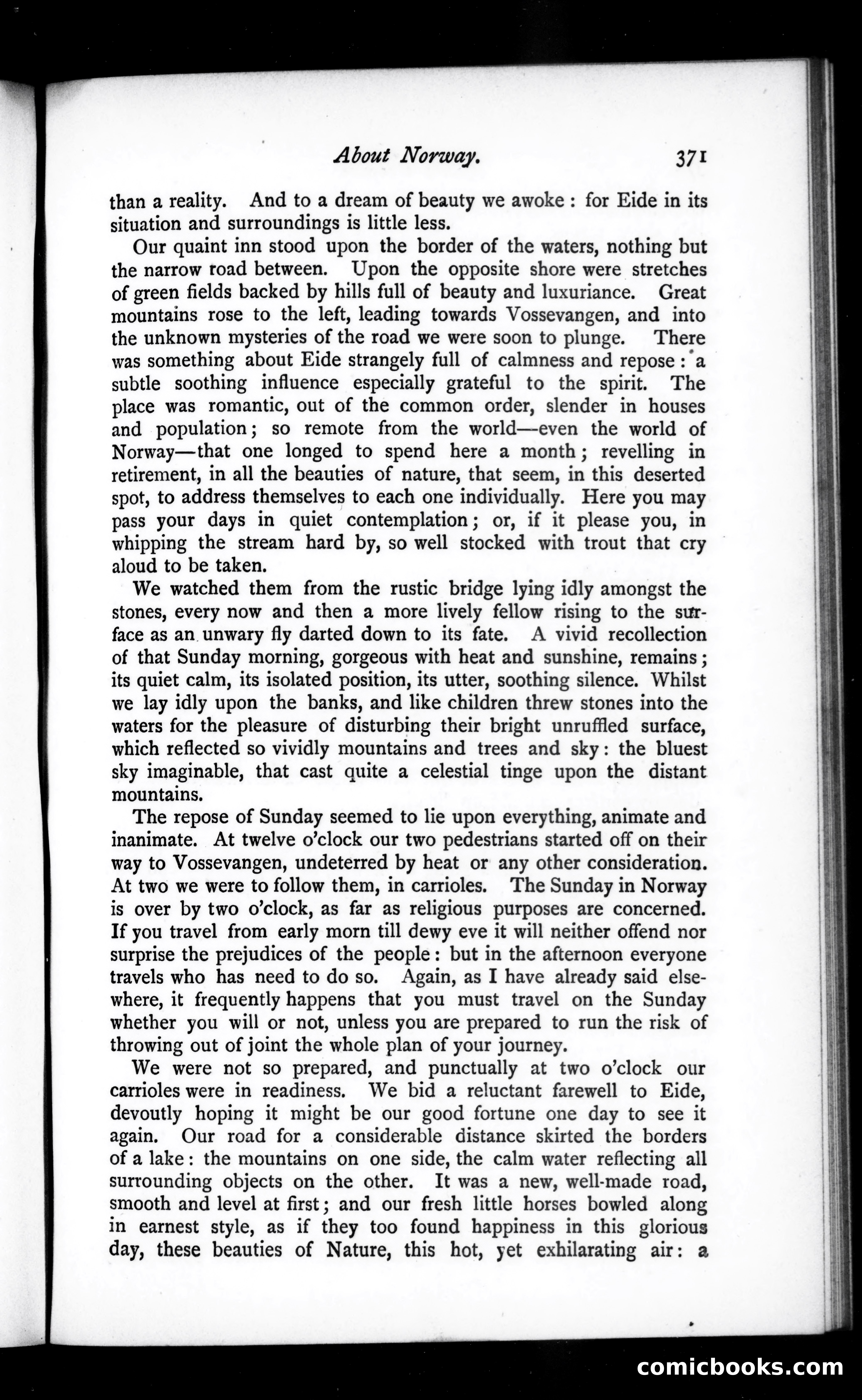 The Argosy, Vol. 30 — page 49 of 80