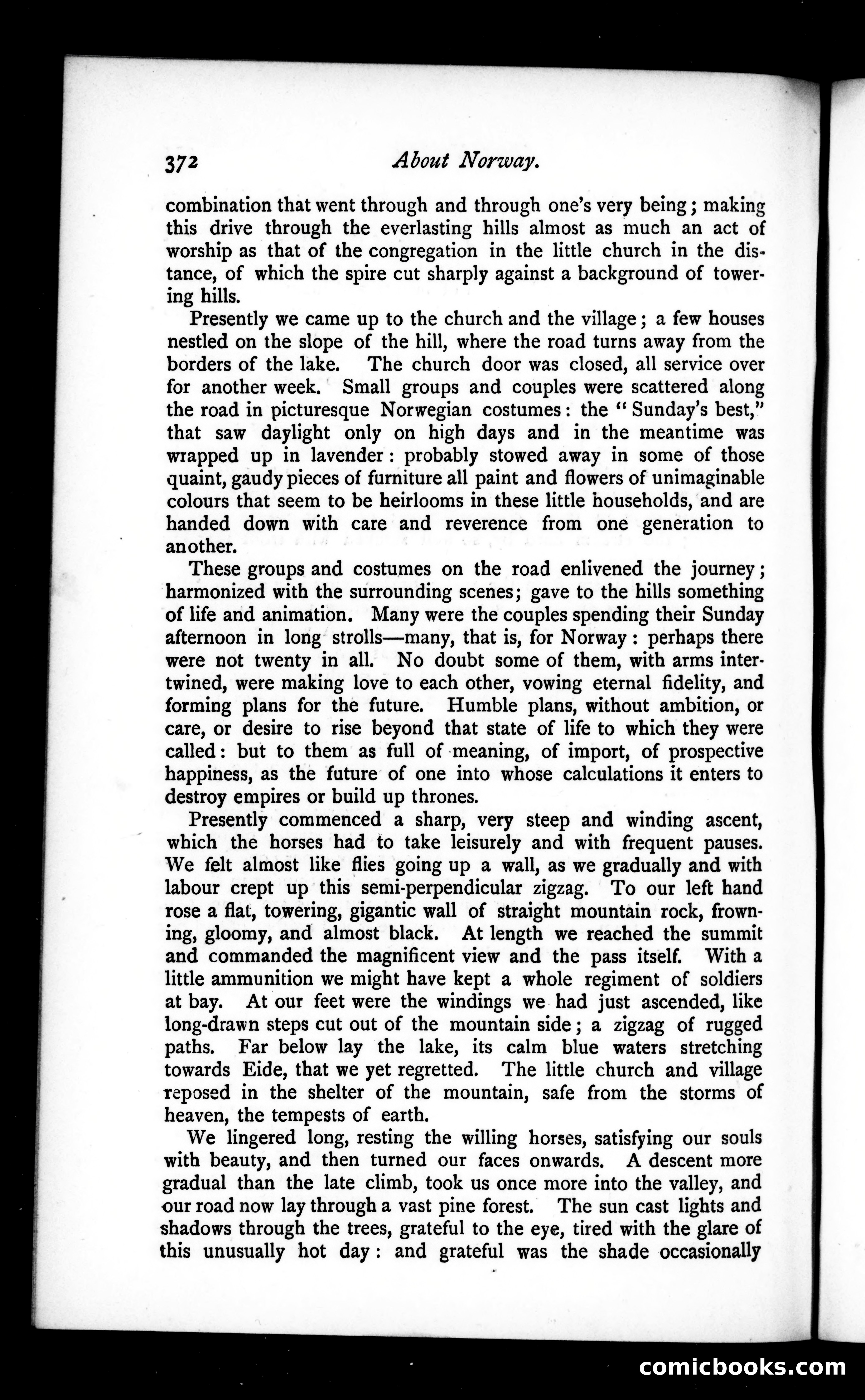The Argosy, Vol. 30 — page 50 of 80