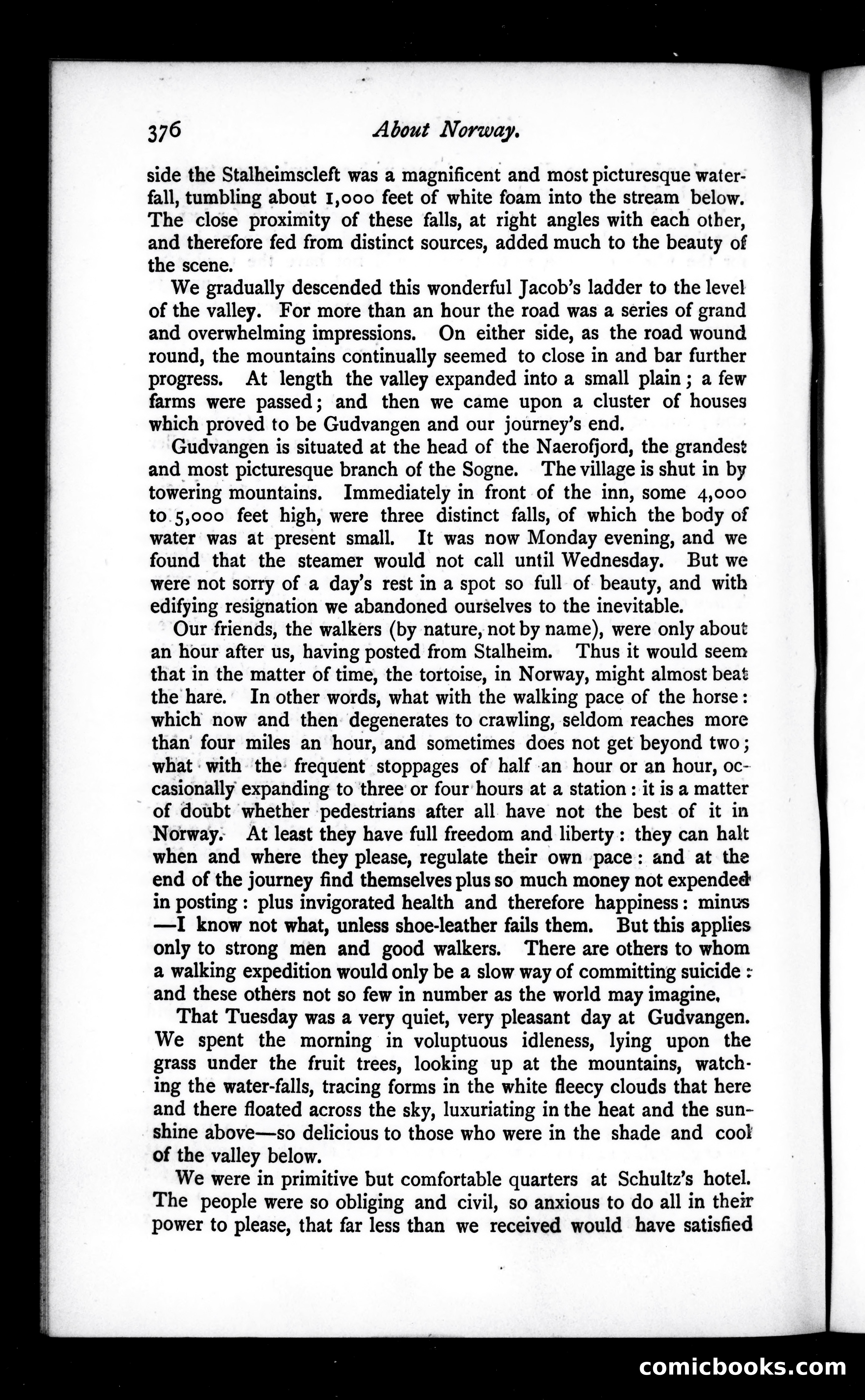 The Argosy, Vol. 30 — page 54 of 80