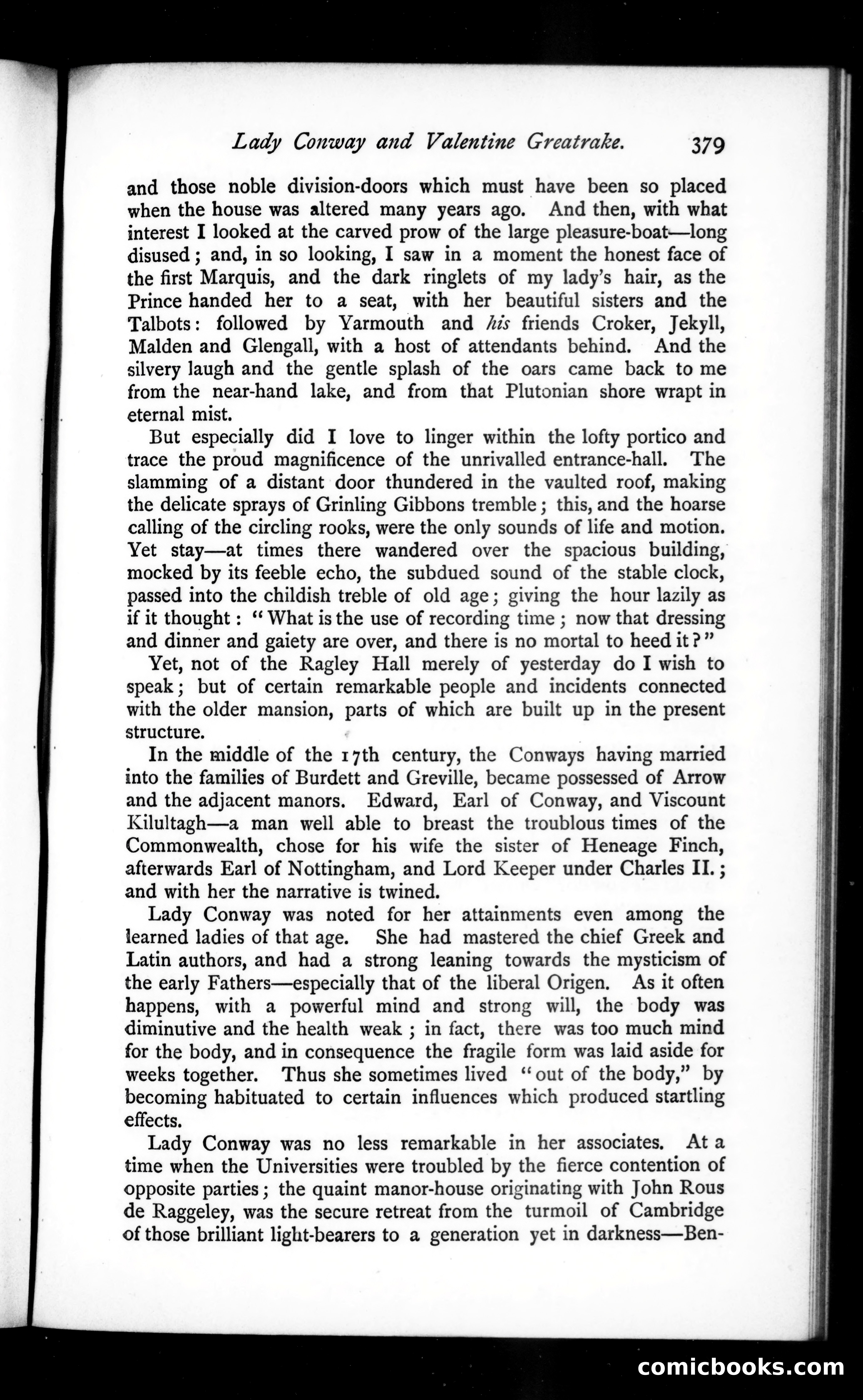 The Argosy, Vol. 30 — page 57 of 80