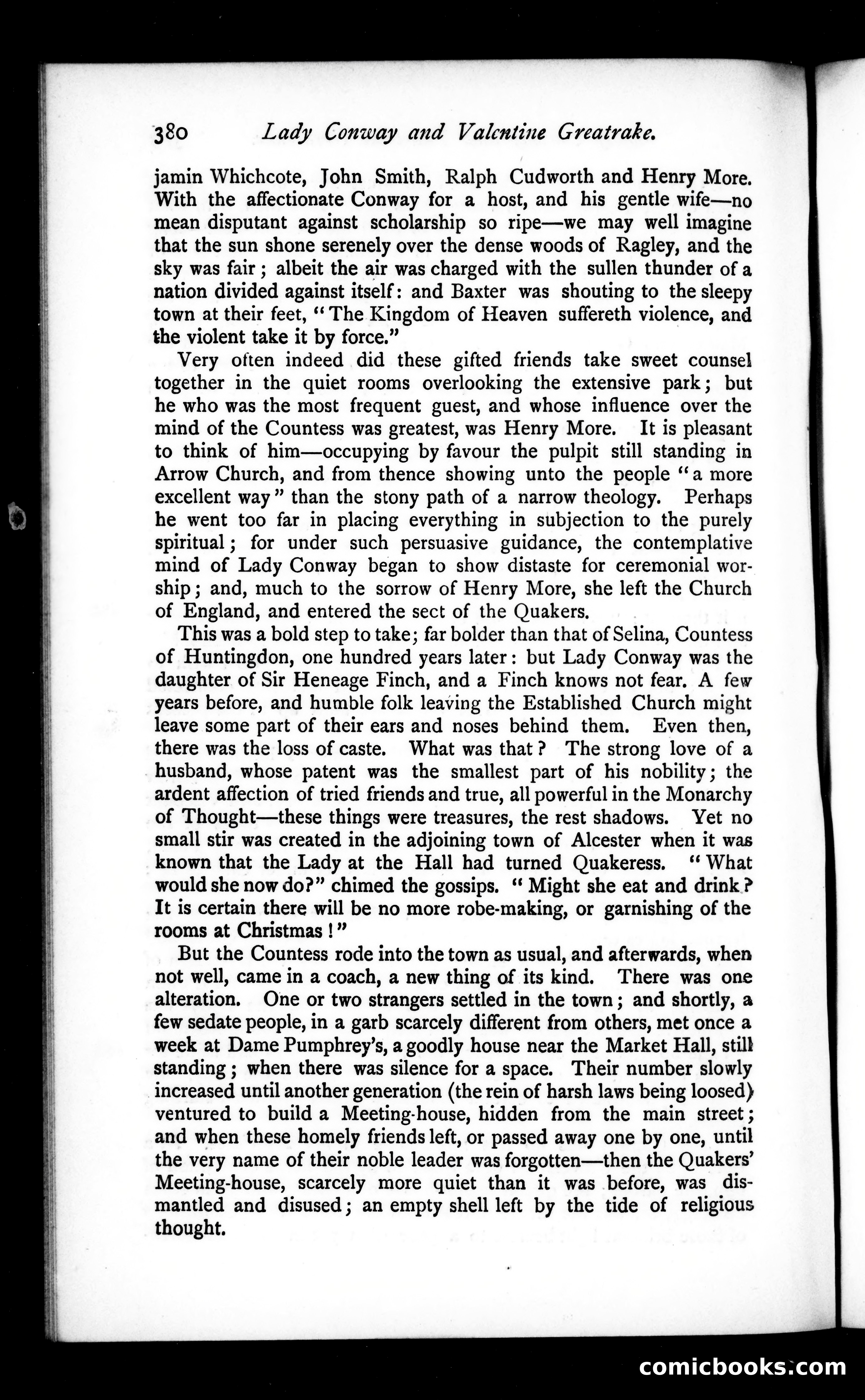 The Argosy, Vol. 30 — page 58 of 80