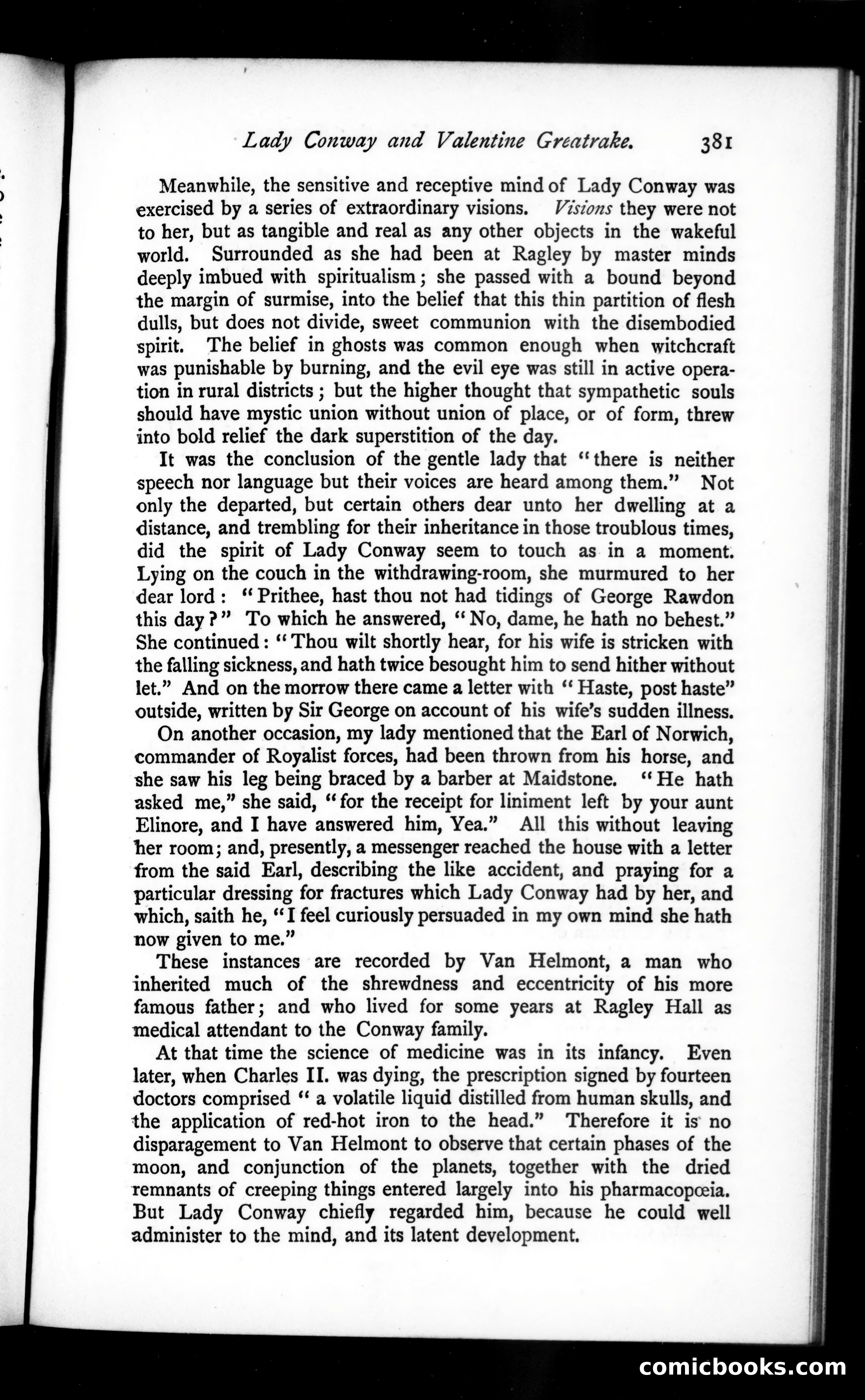 The Argosy, Vol. 30 — page 59 of 80