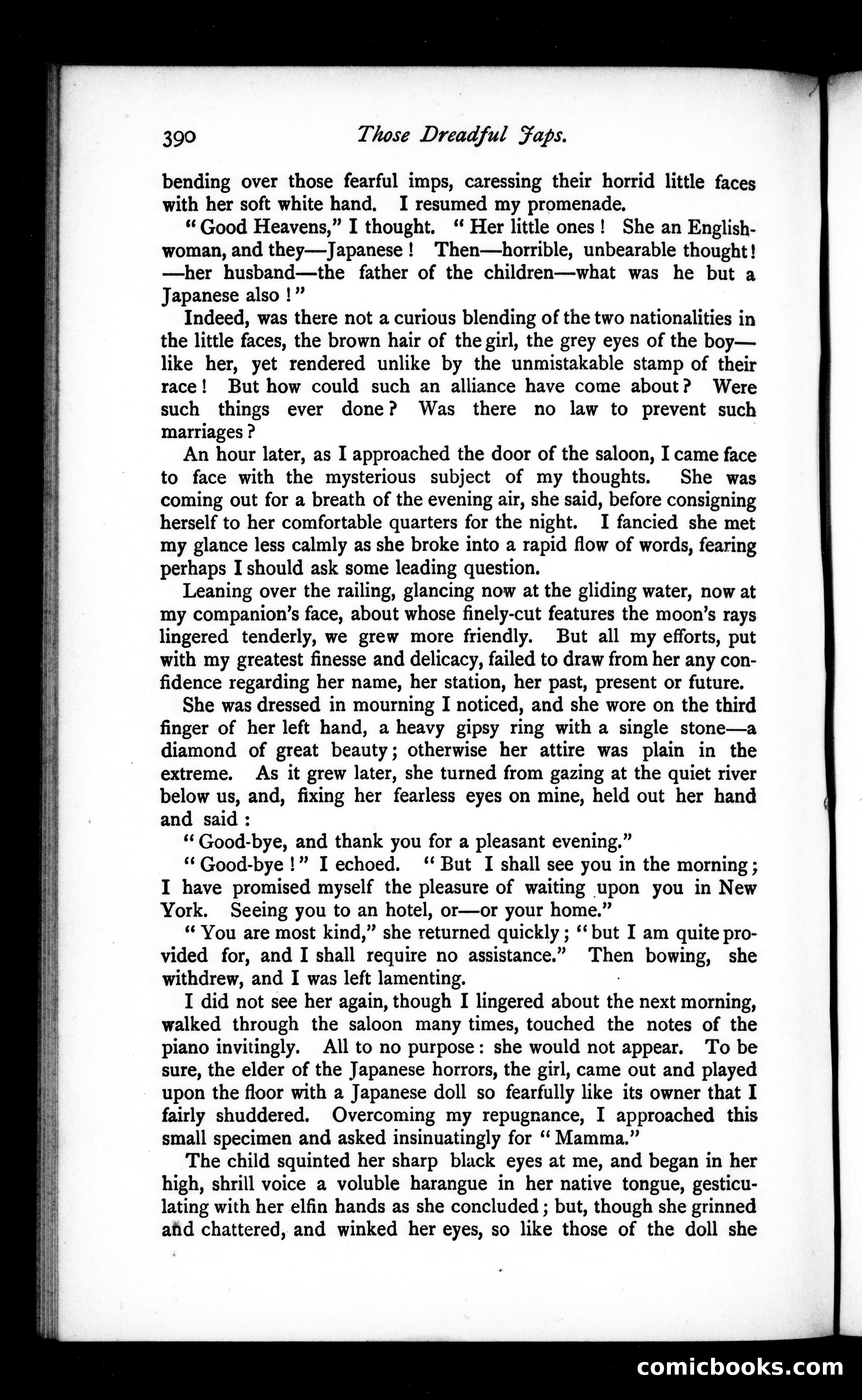 The Argosy, Vol. 30 — page 68 of 80