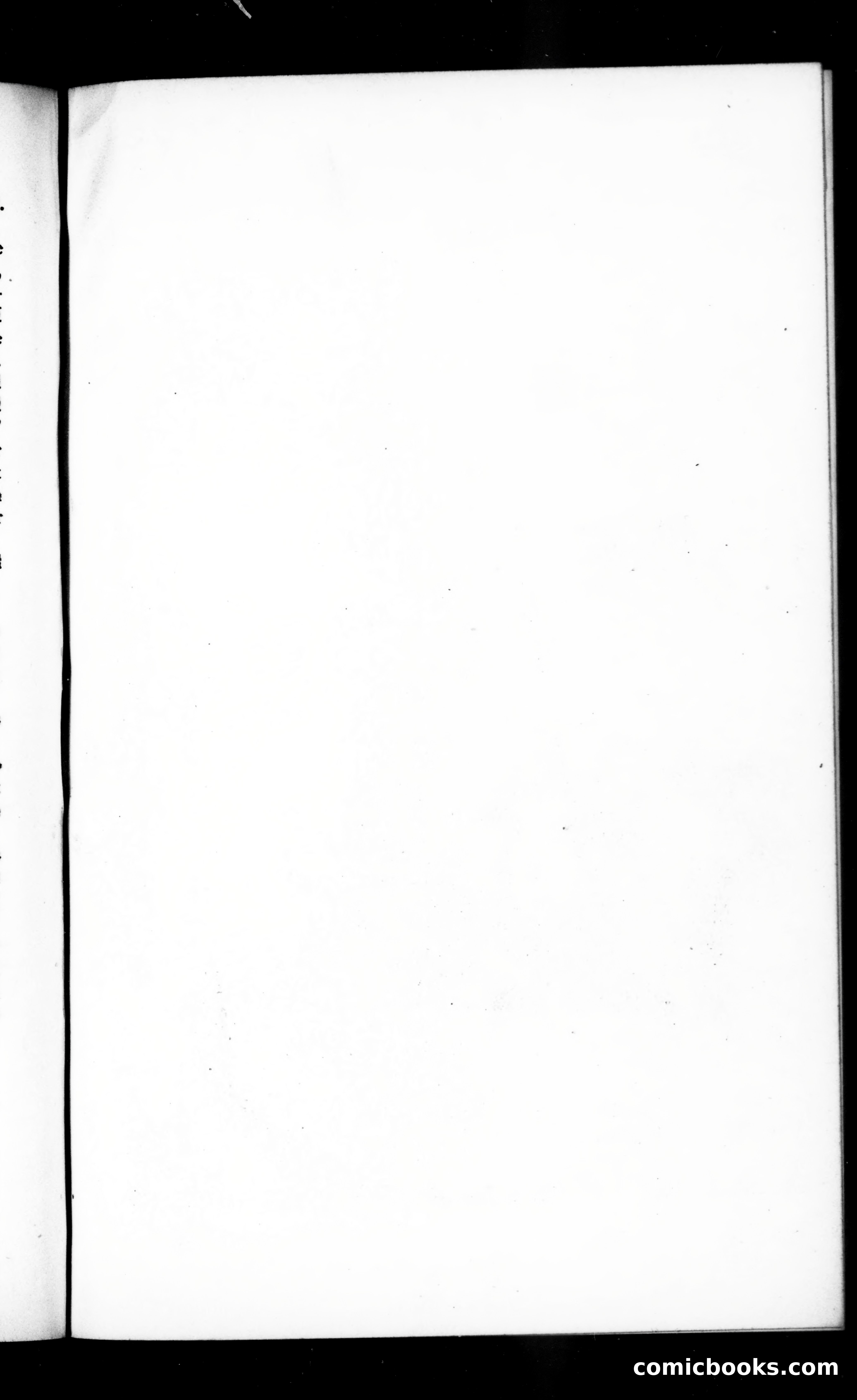 The Argosy, Vol. 30 — page 79 of 80