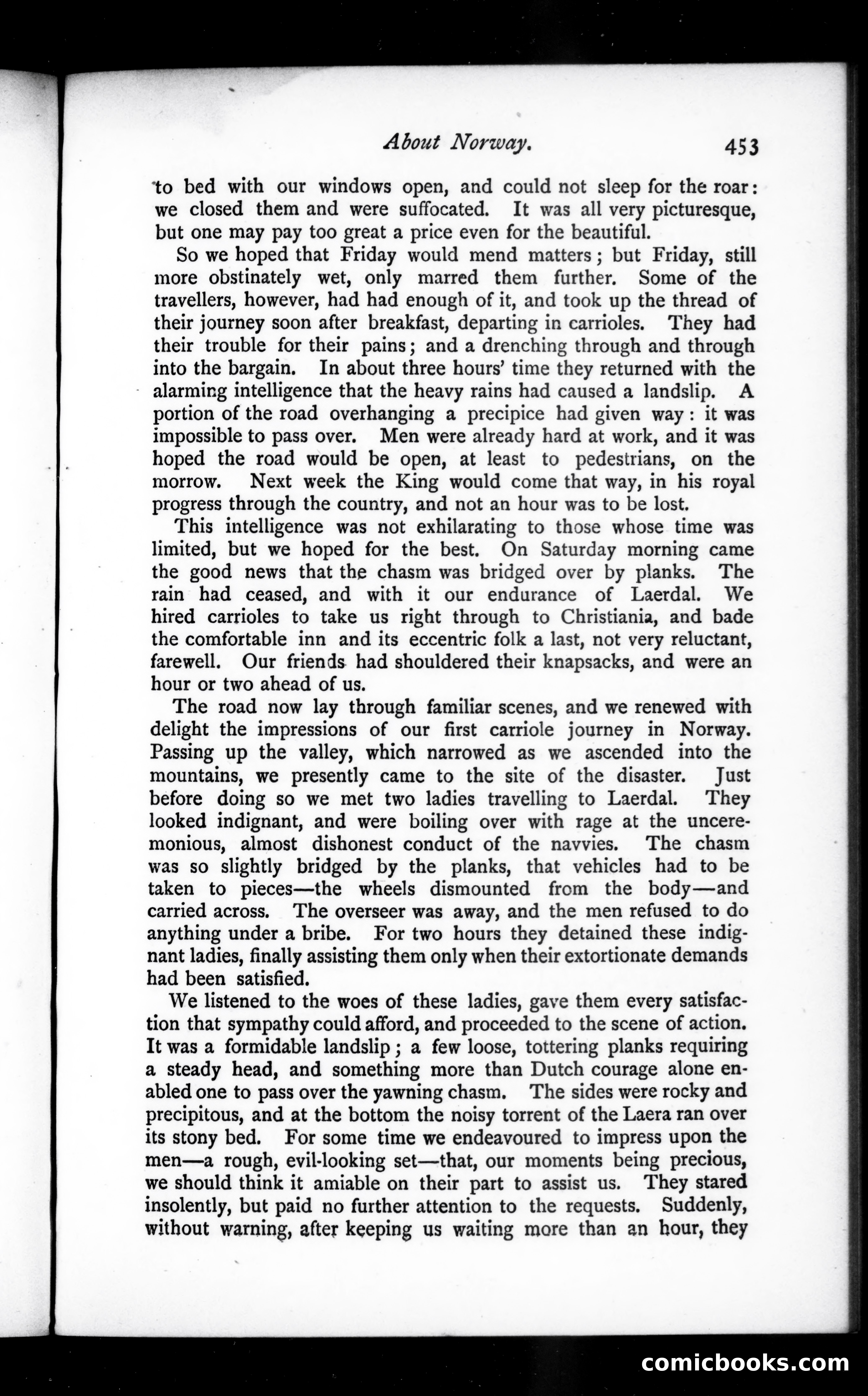 The Argosy, Vol. 30 — page 55 of 121