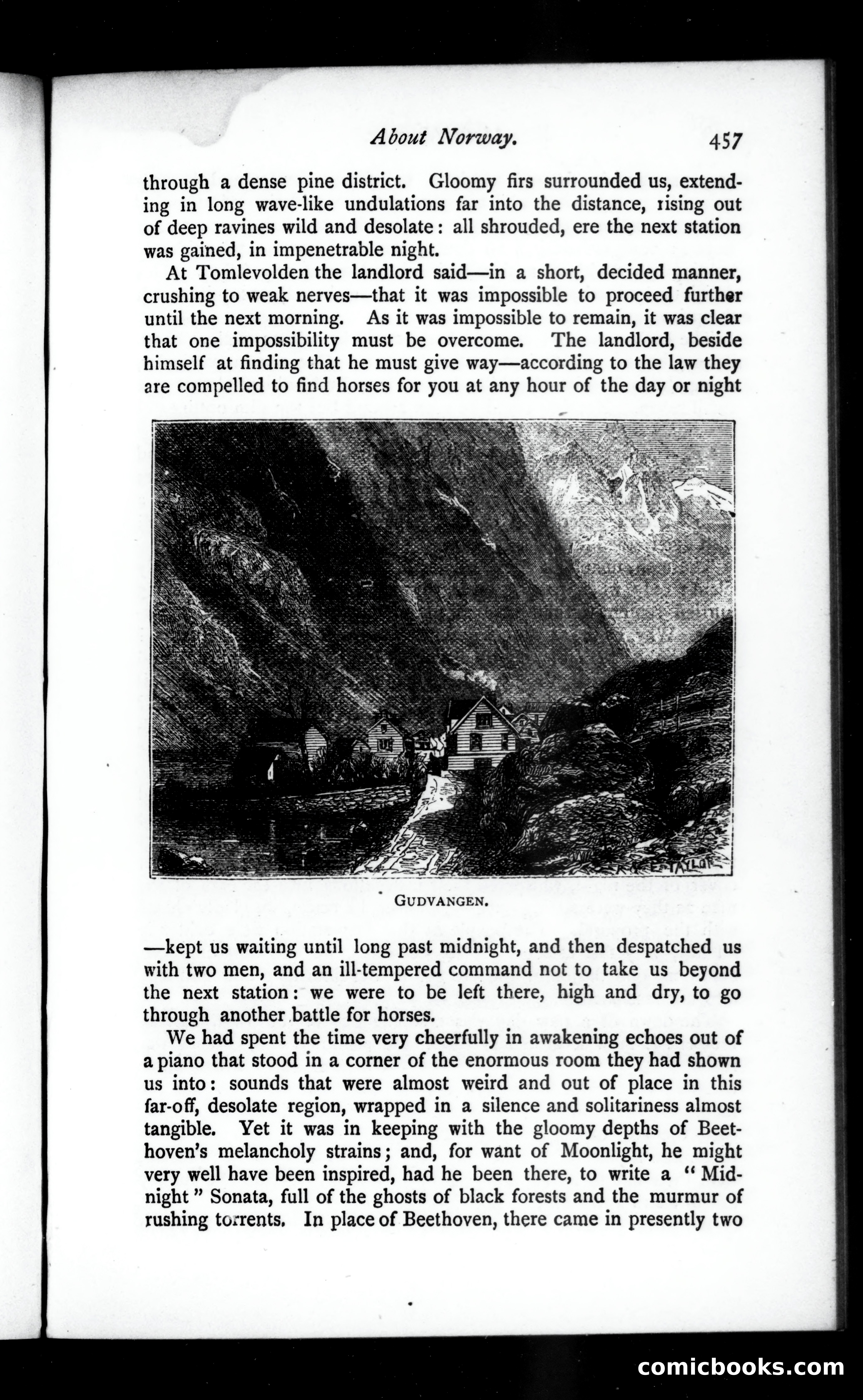 The Argosy, Vol. 30 — page 59 of 121