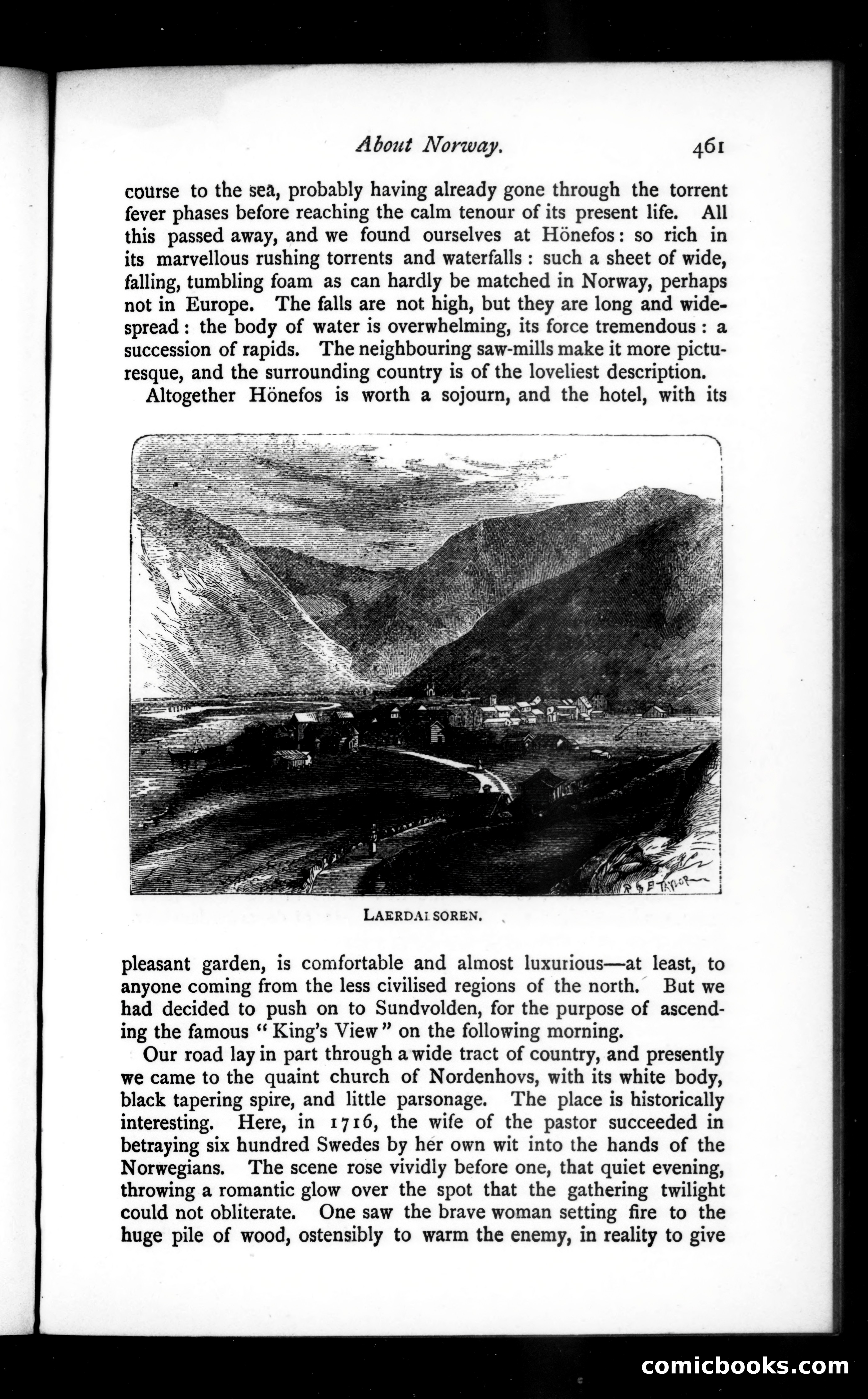 The Argosy, Vol. 30 — page 63 of 121