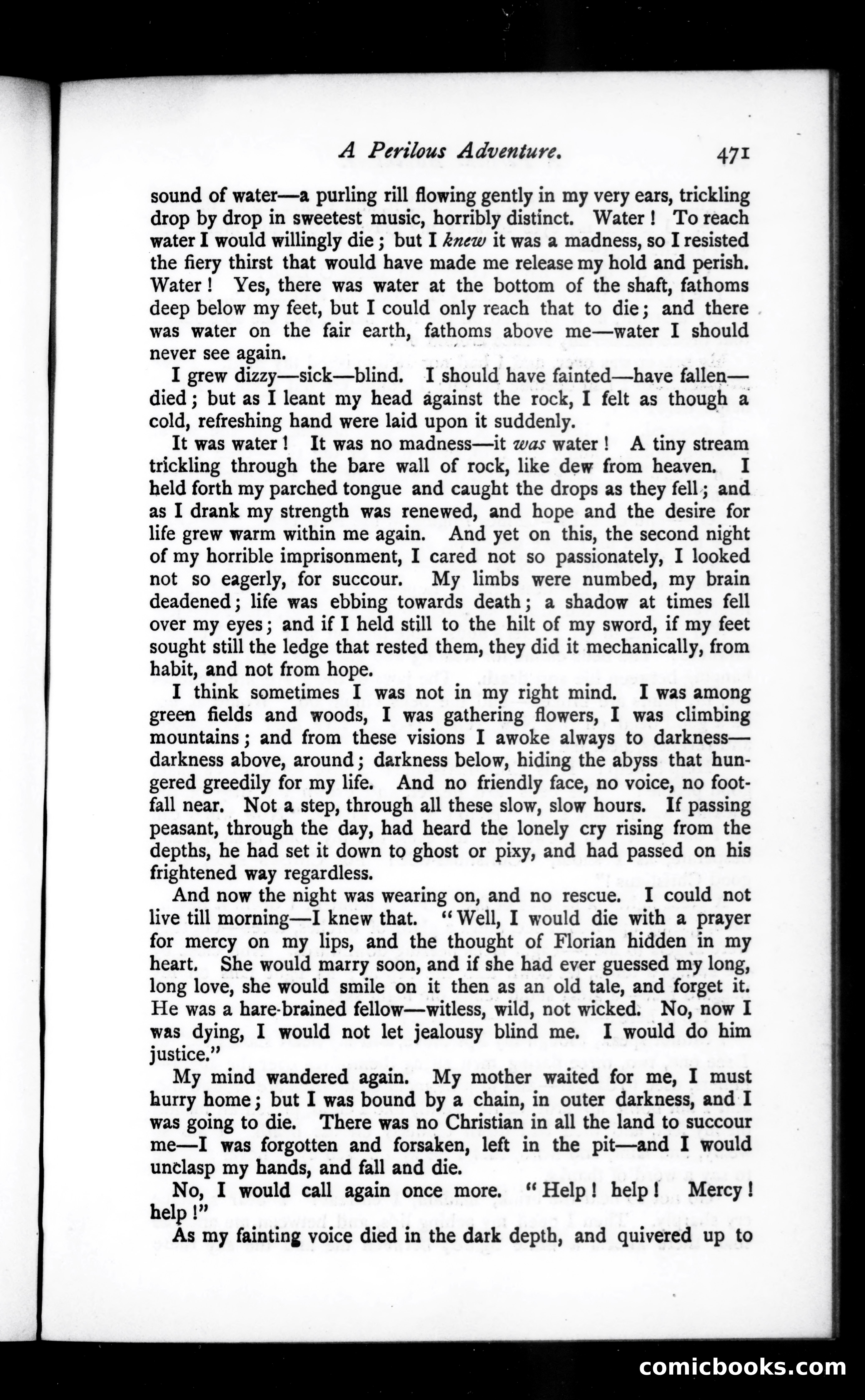 The Argosy, Vol. 30 — page 73 of 121