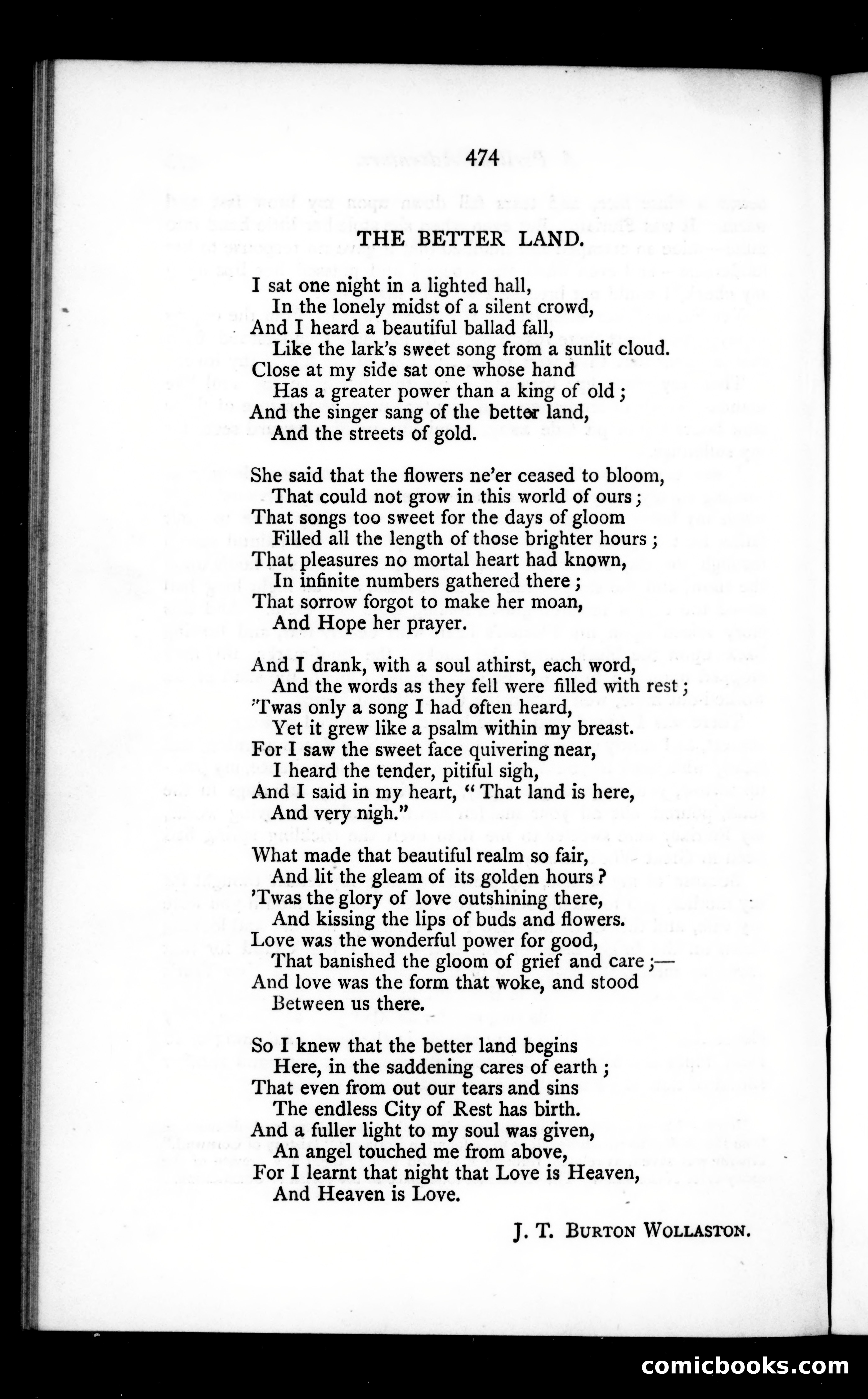The Argosy, Vol. 30 — page 76 of 121