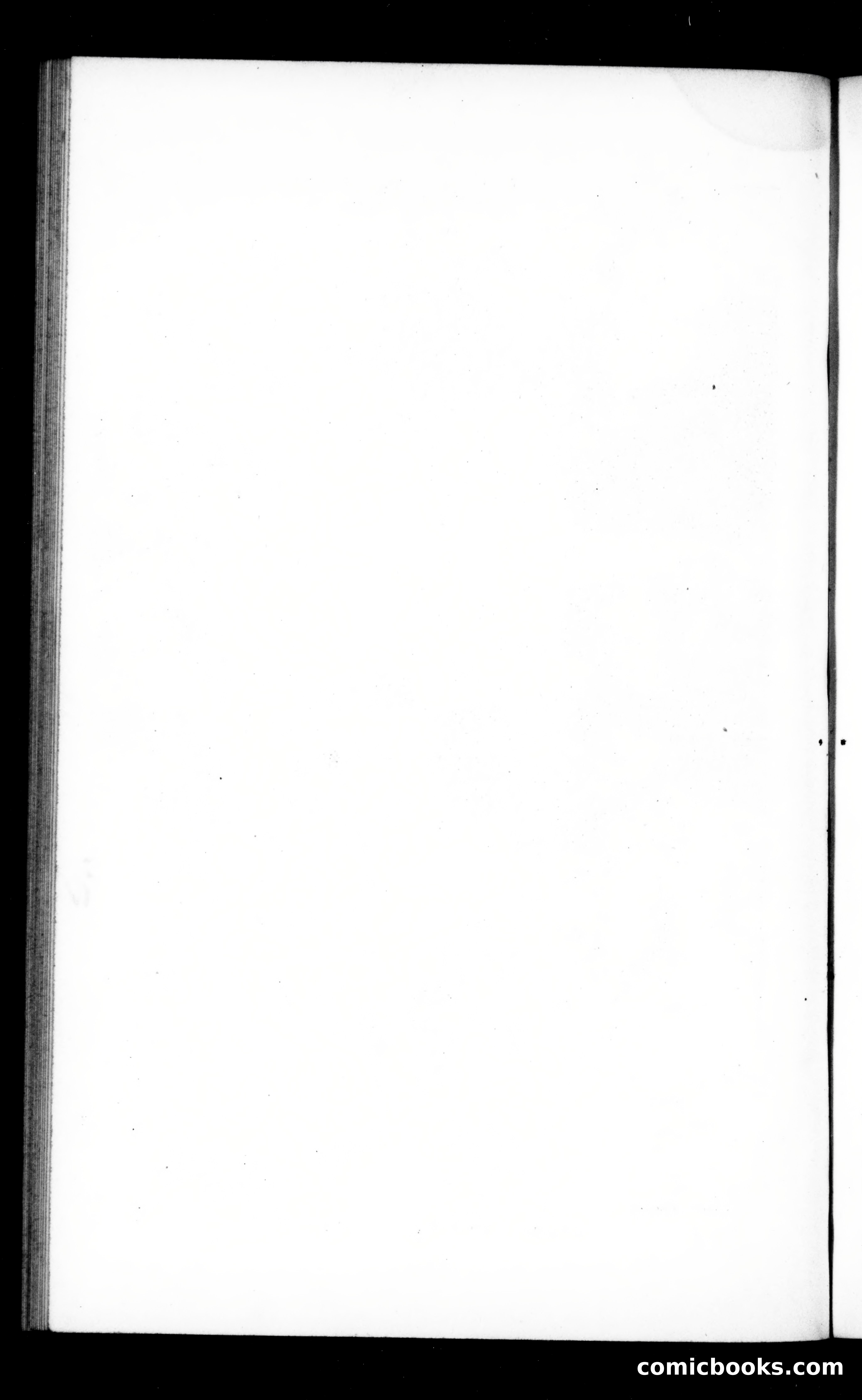 The Argosy, Vol. 30 — page 84 of 121