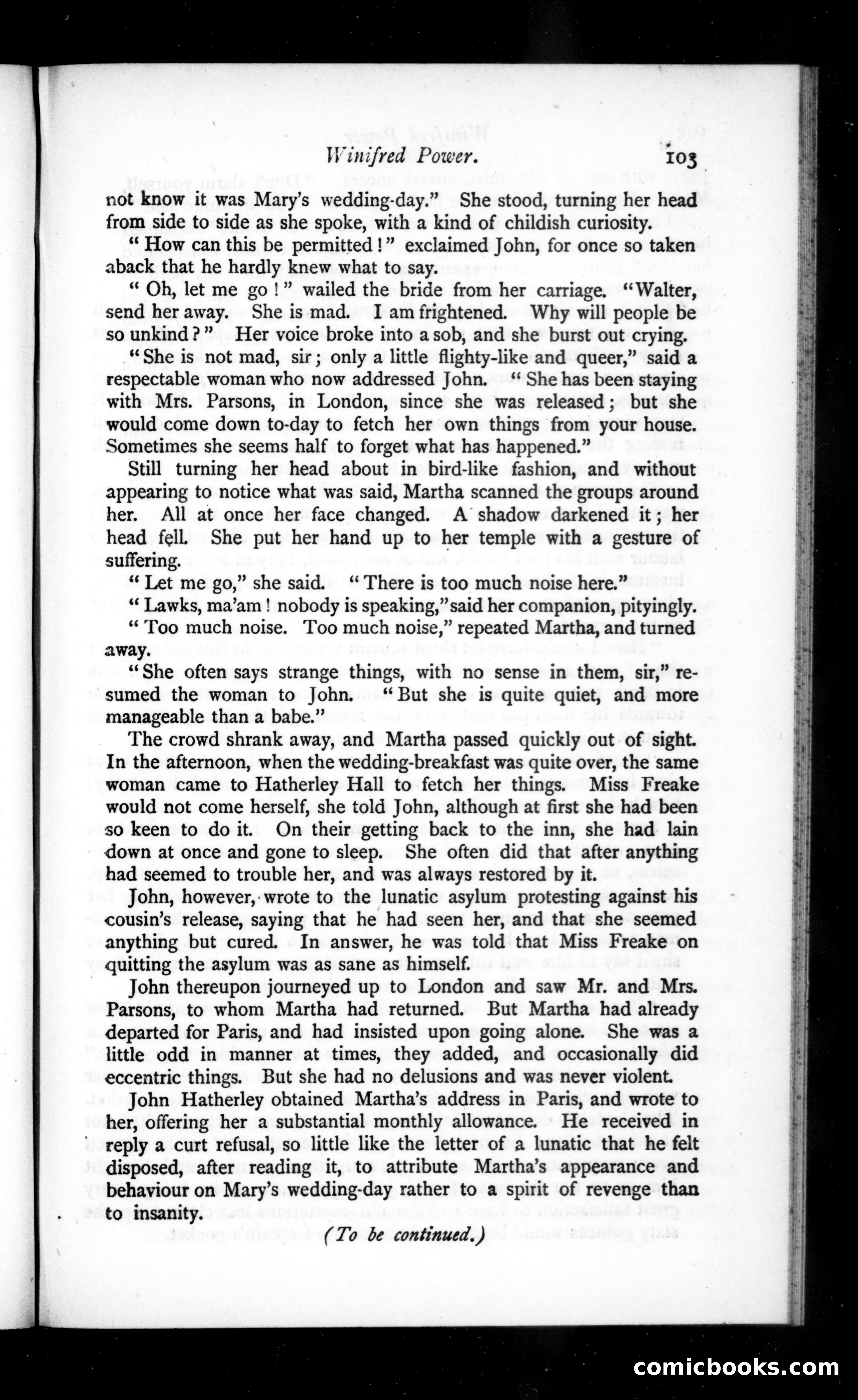 The Argosy, Vol. 35 — page 23 of 84