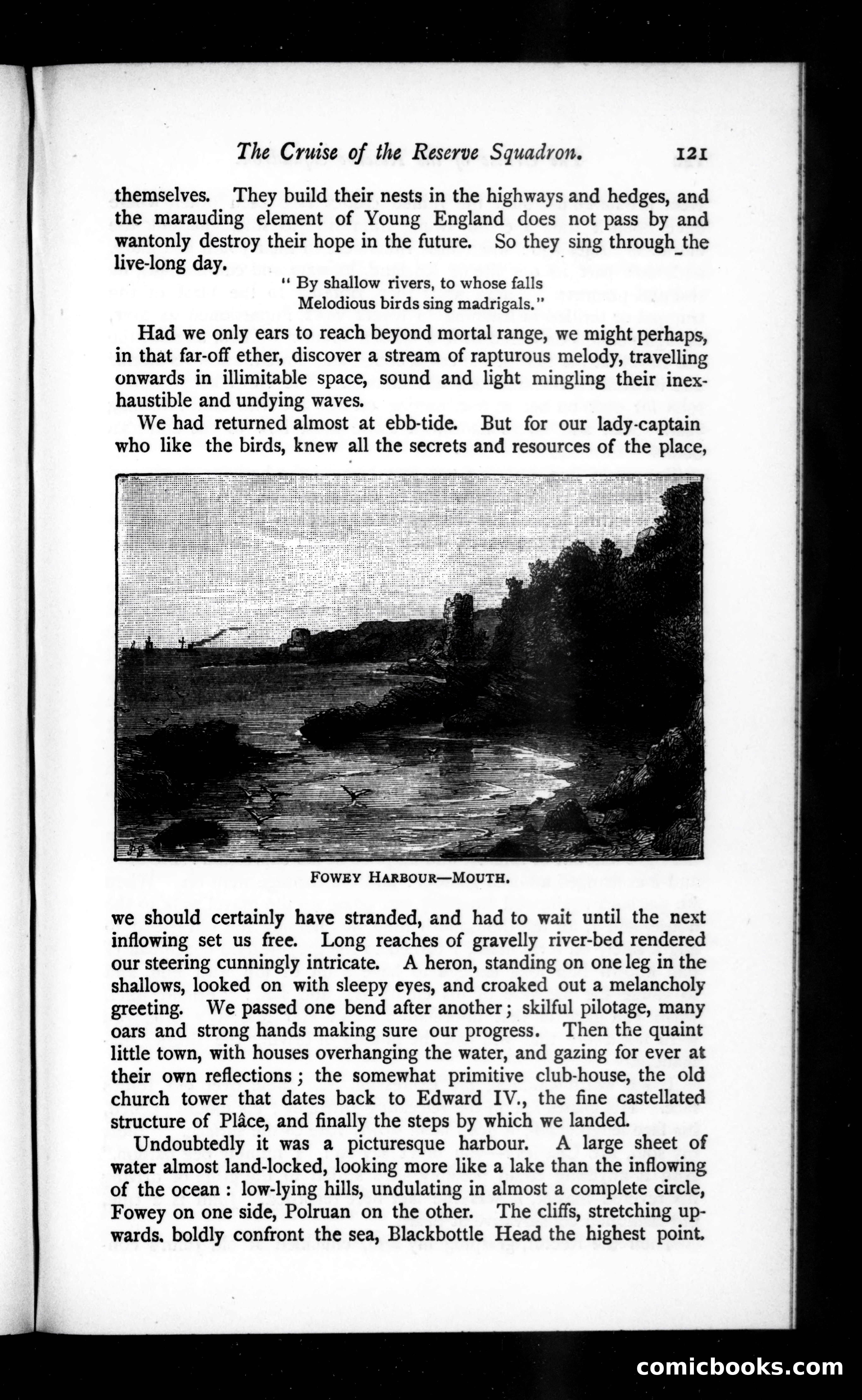 The Argosy, Vol. 35 — page 41 of 84