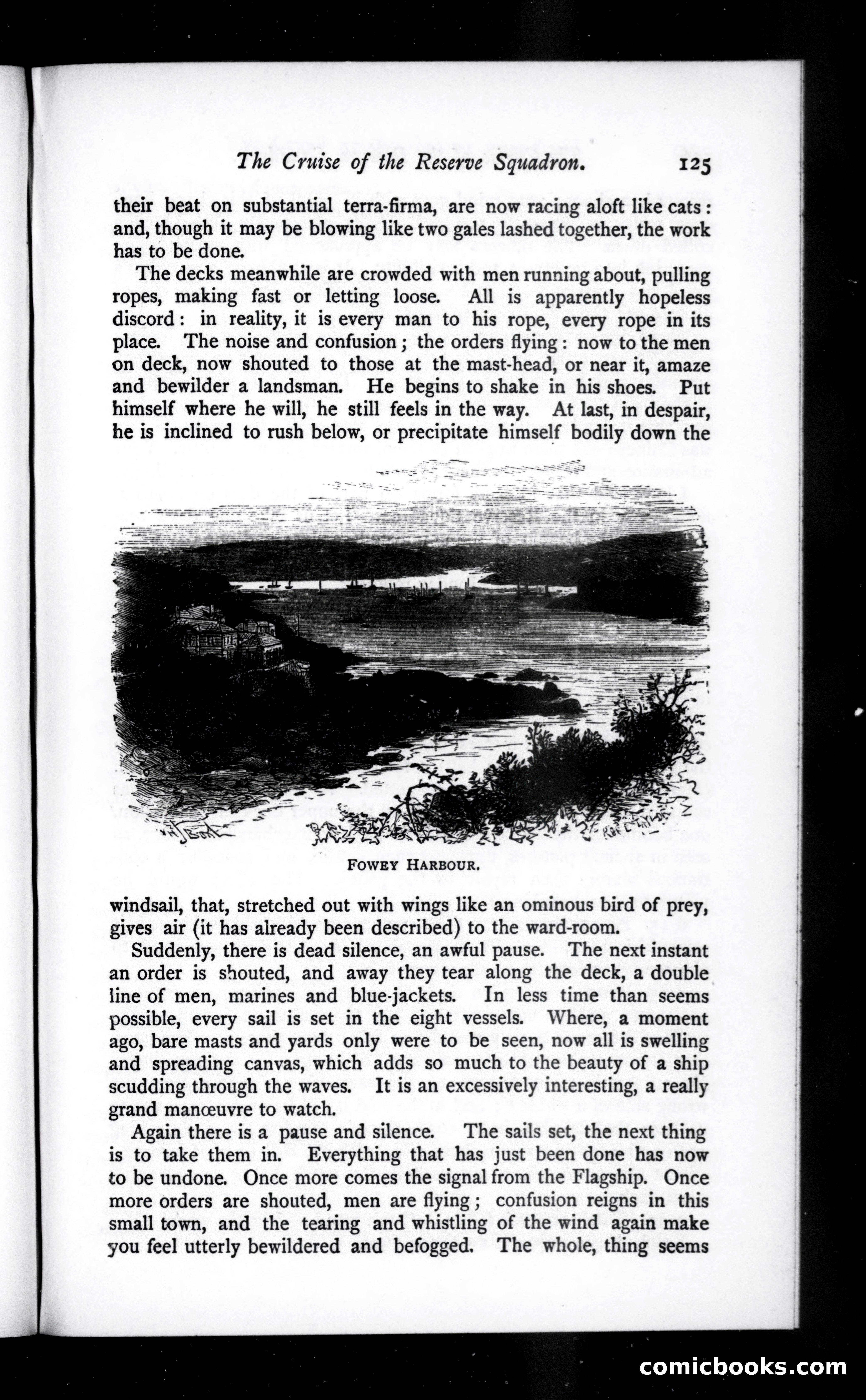 The Argosy, Vol. 35 — page 45 of 84