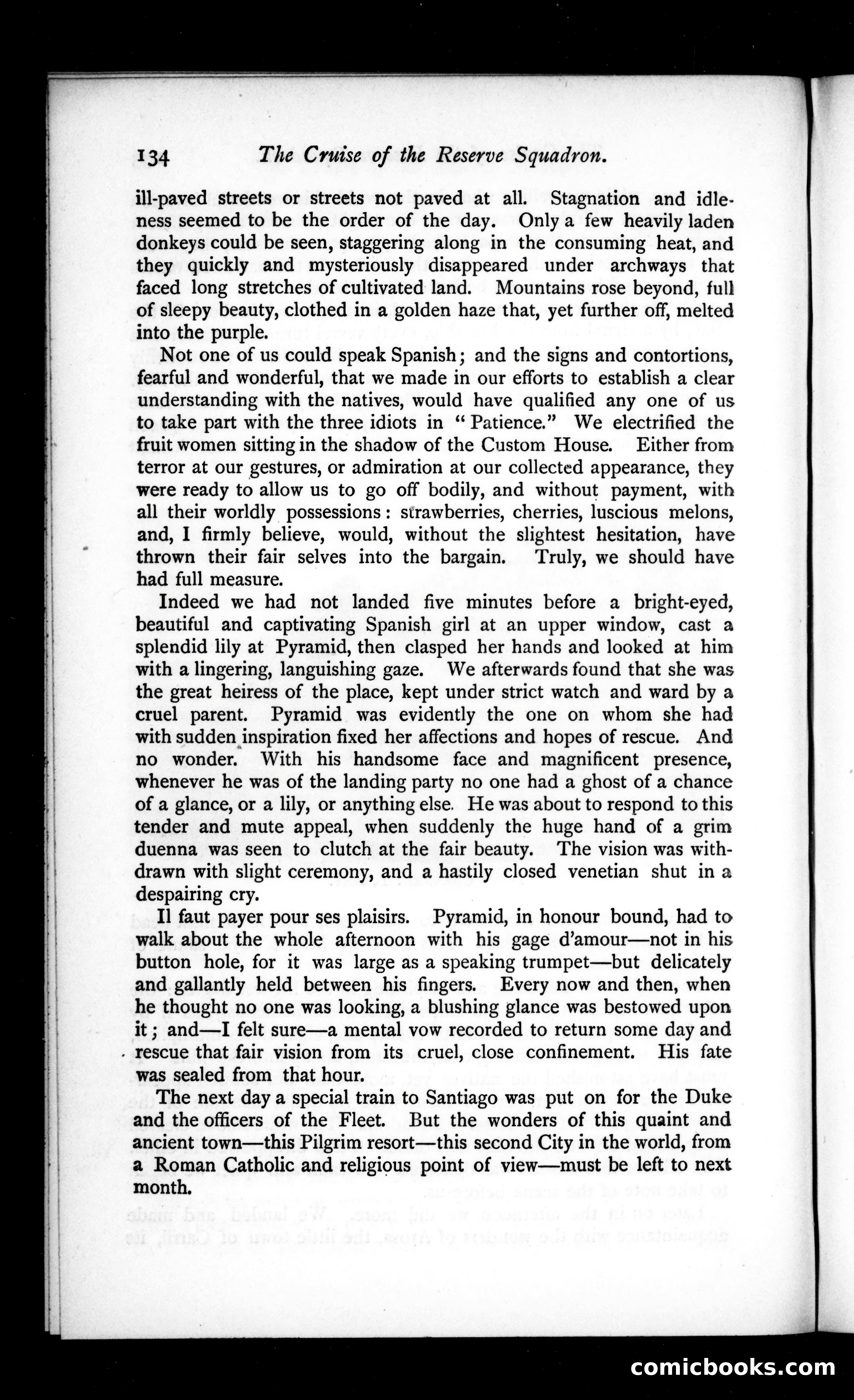 The Argosy, Vol. 35 — page 54 of 84