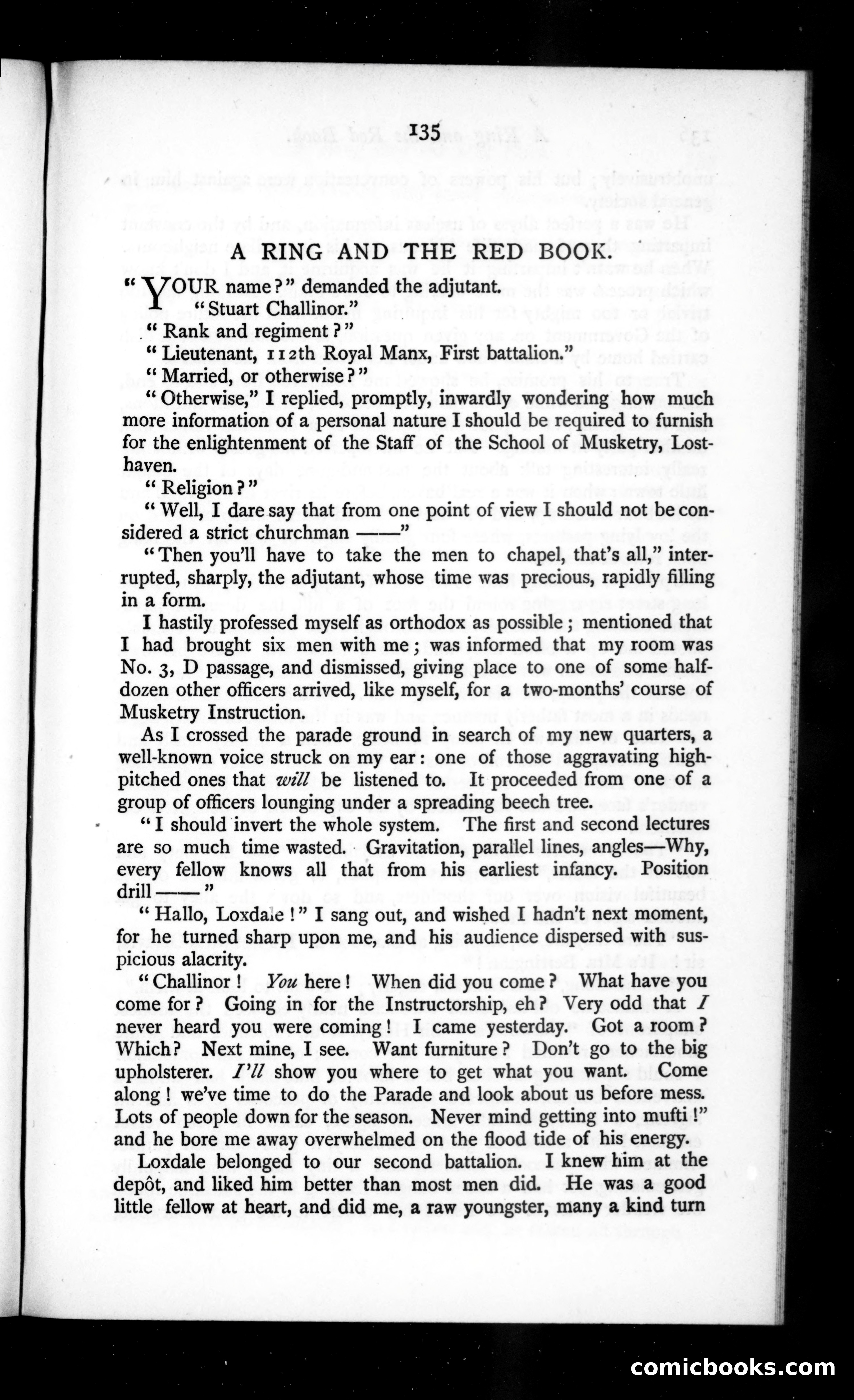 The Argosy, Vol. 35 — page 55 of 84