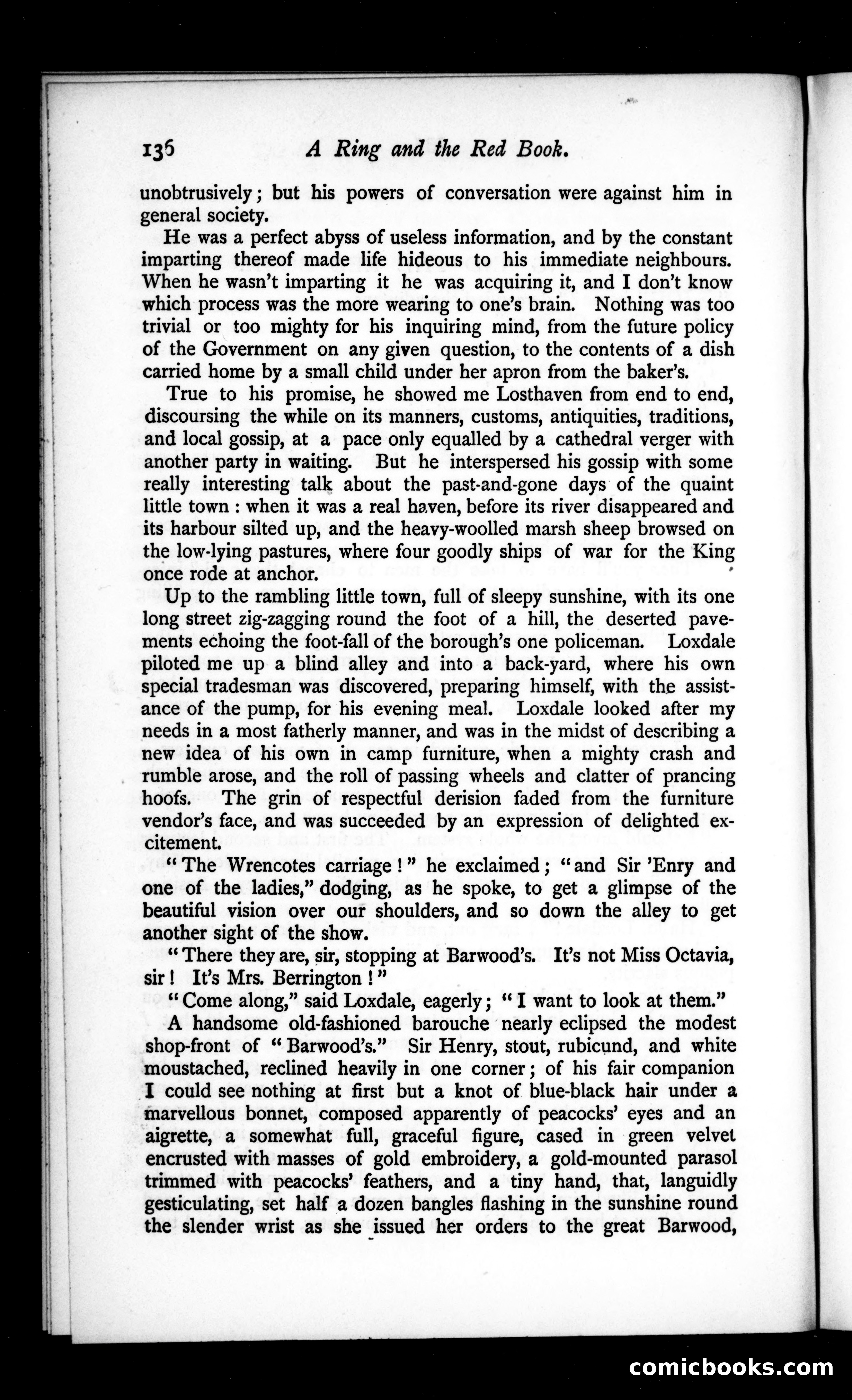 The Argosy, Vol. 35 — page 56 of 84