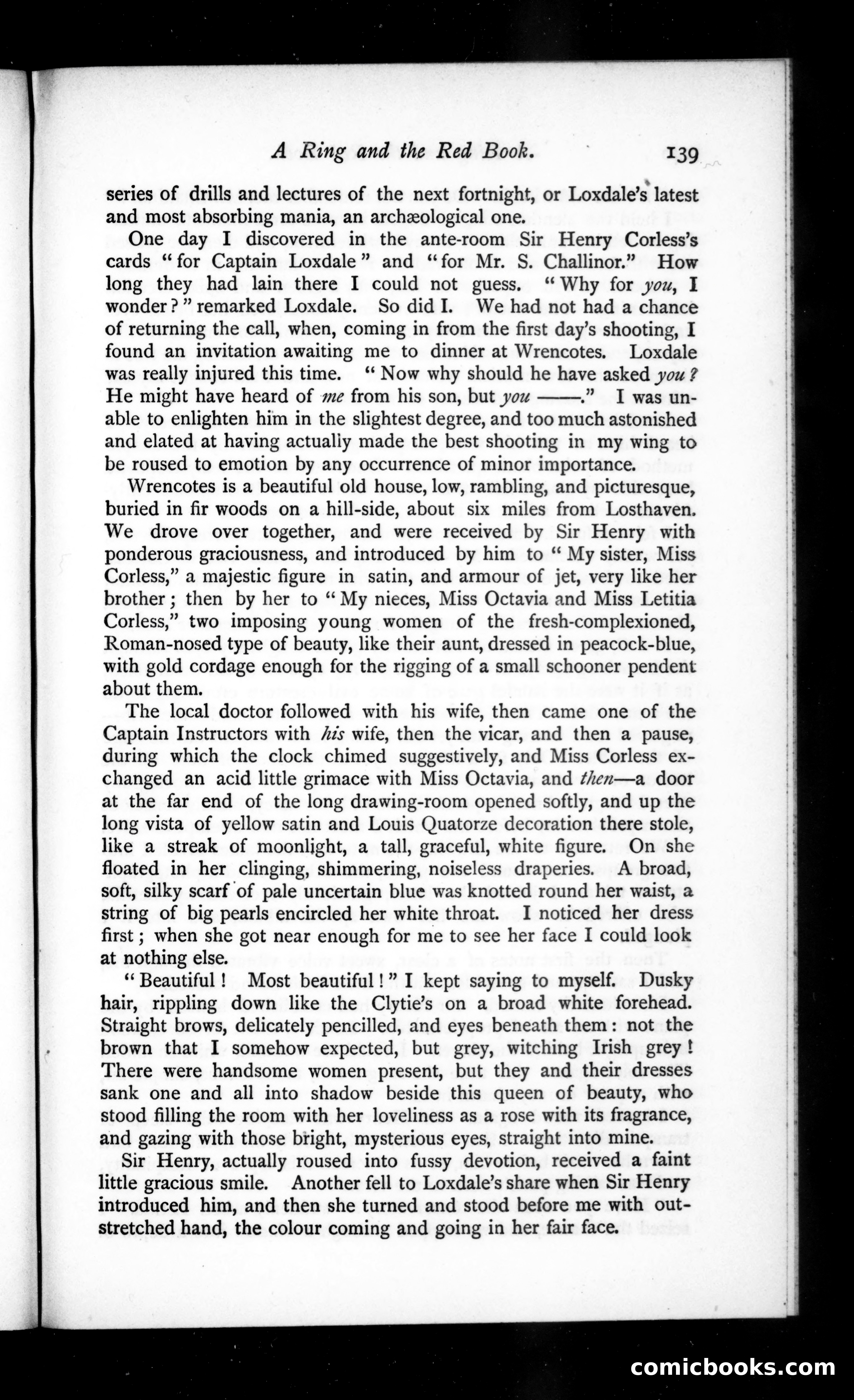 The Argosy, Vol. 35 — page 59 of 84