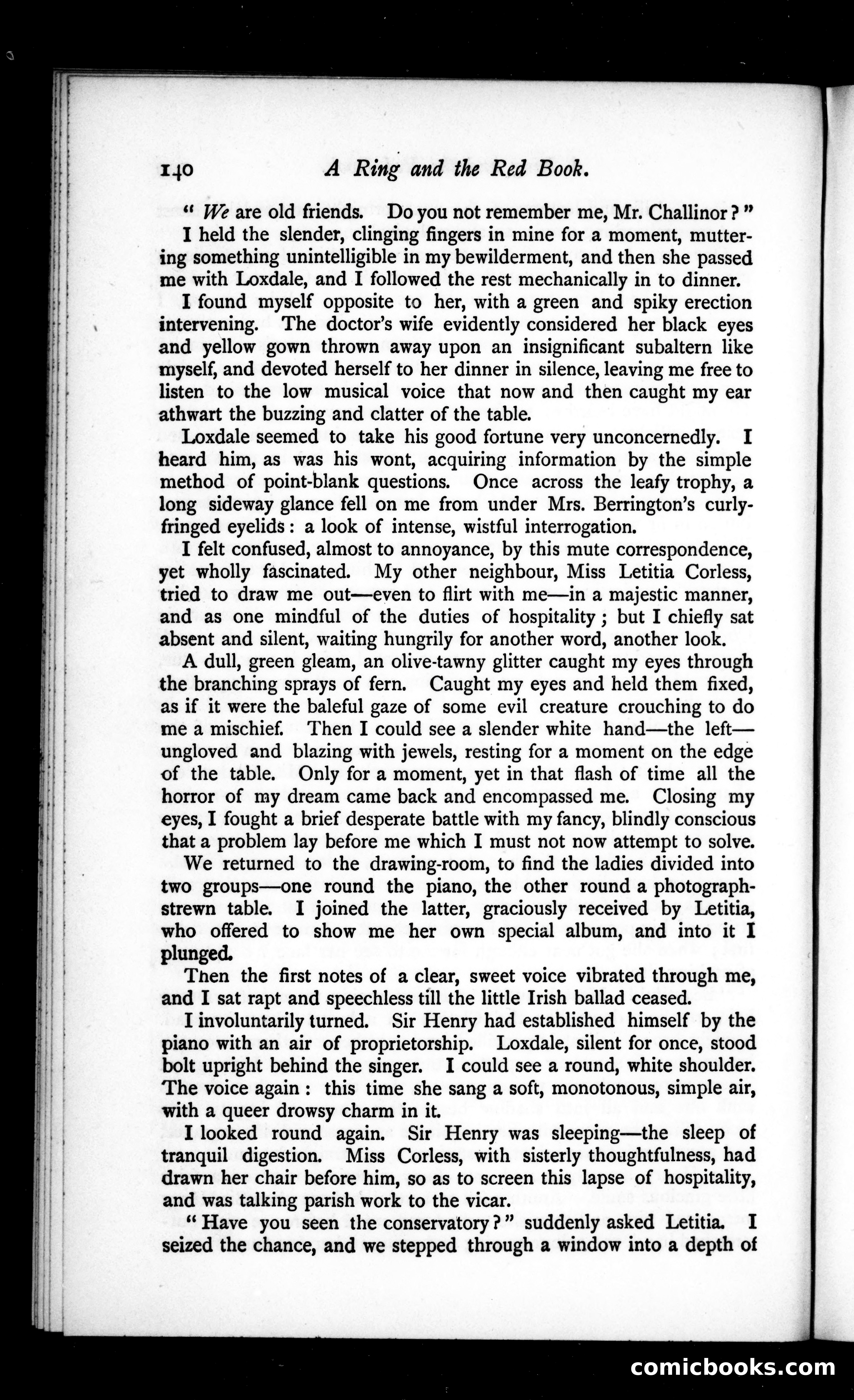 The Argosy, Vol. 35 — page 60 of 84