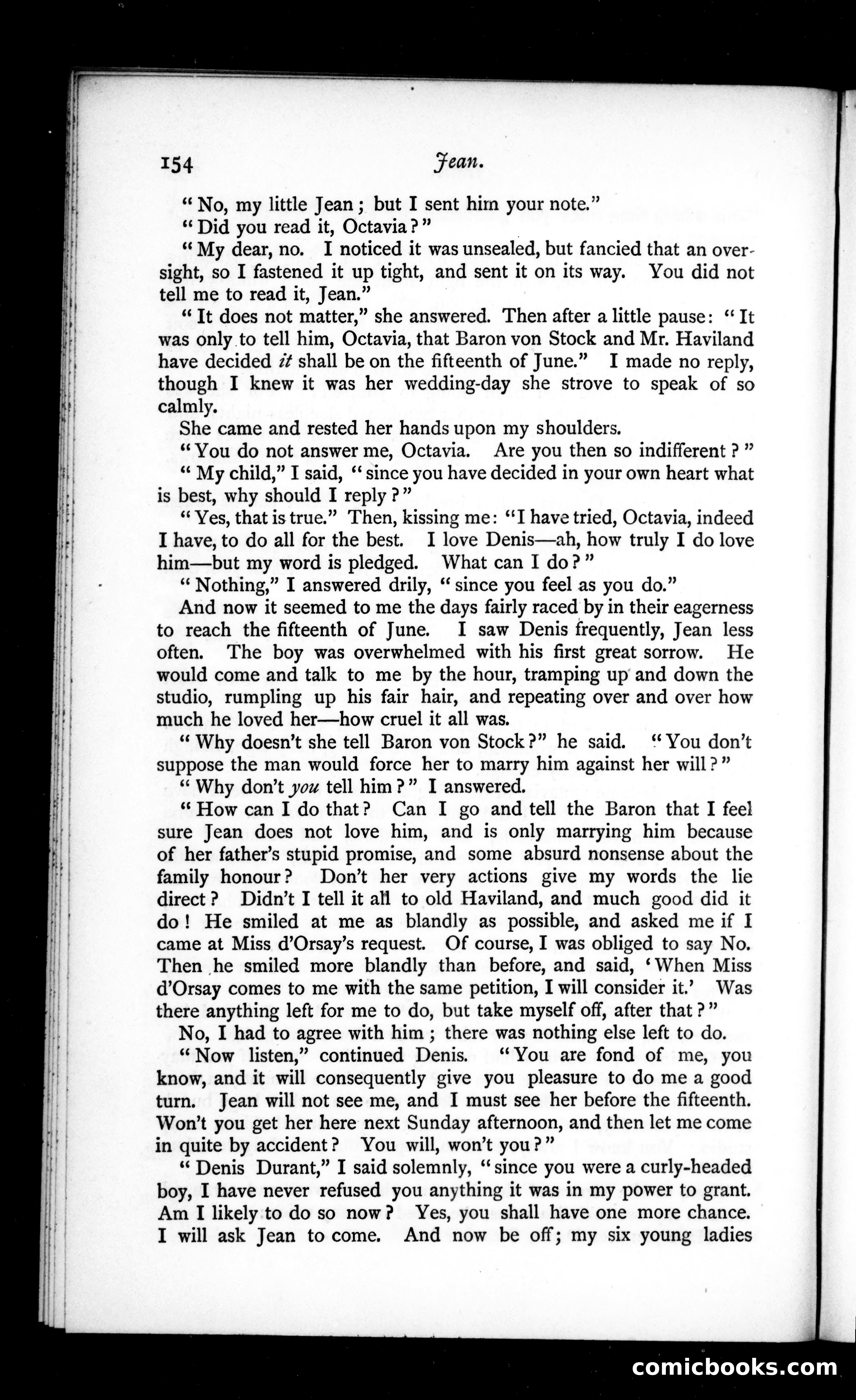 The Argosy, Vol. 35 — page 74 of 84