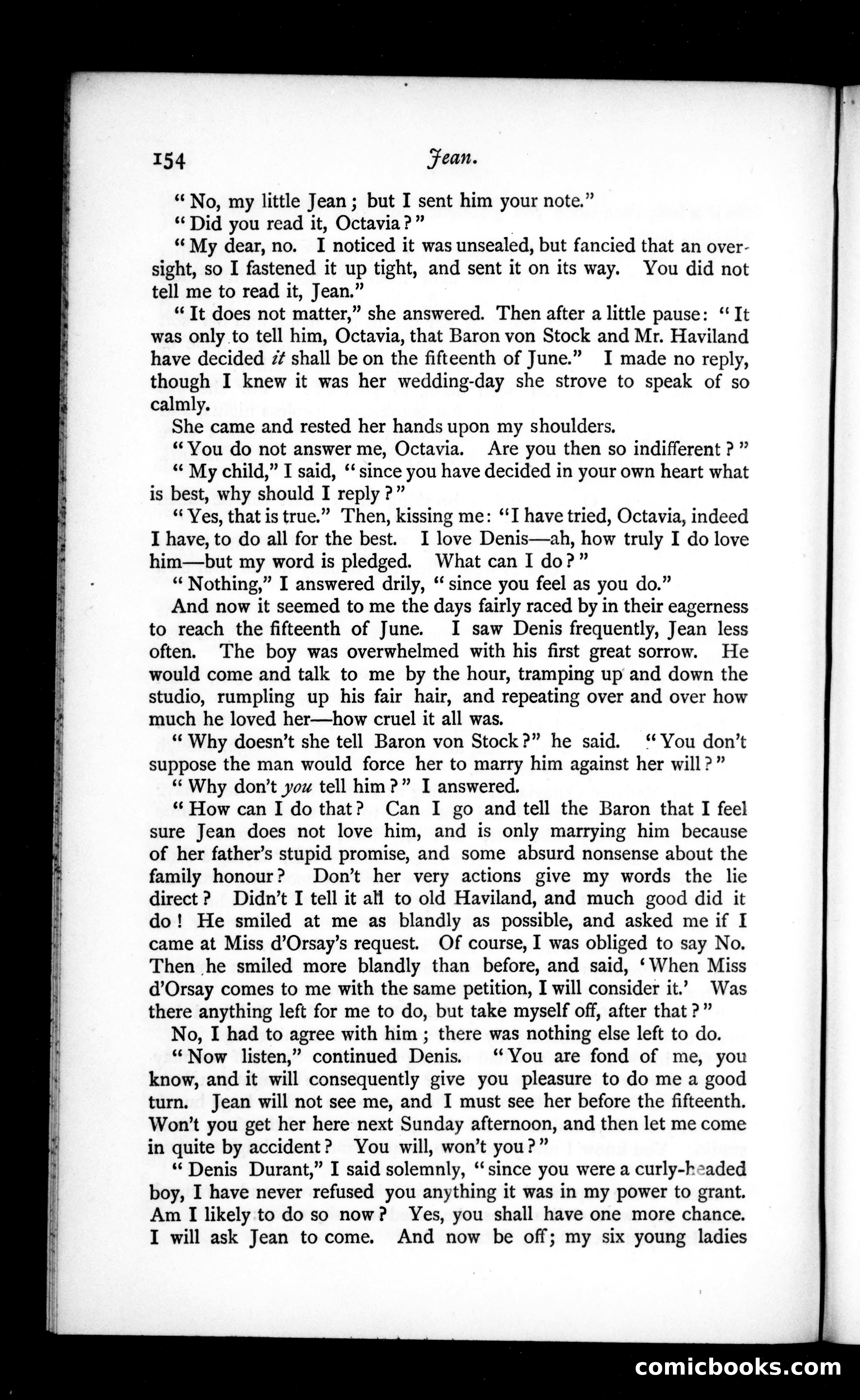 The Argosy, Vol. 35 — page 76 of 84