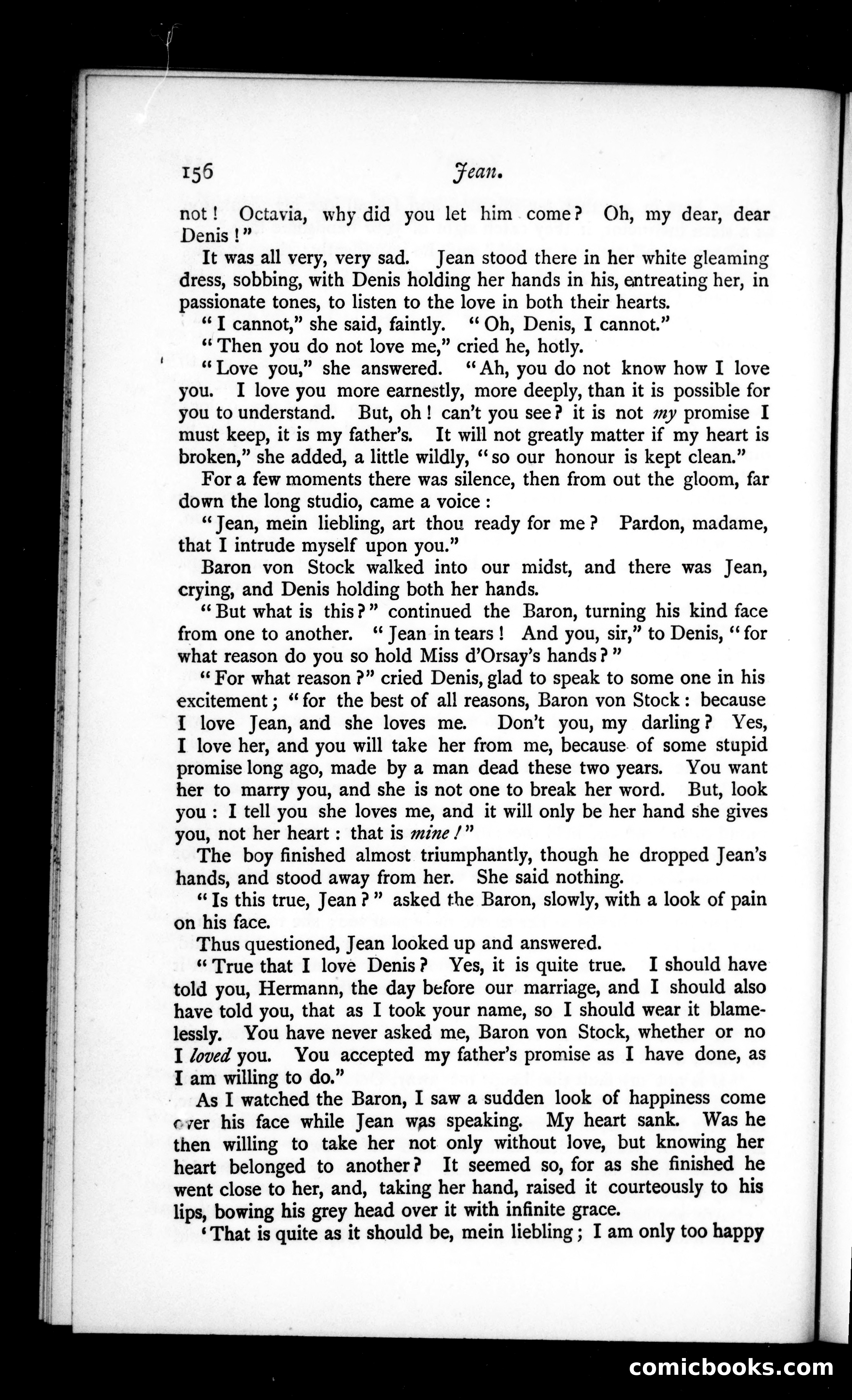 The Argosy, Vol. 35 — page 78 of 84
