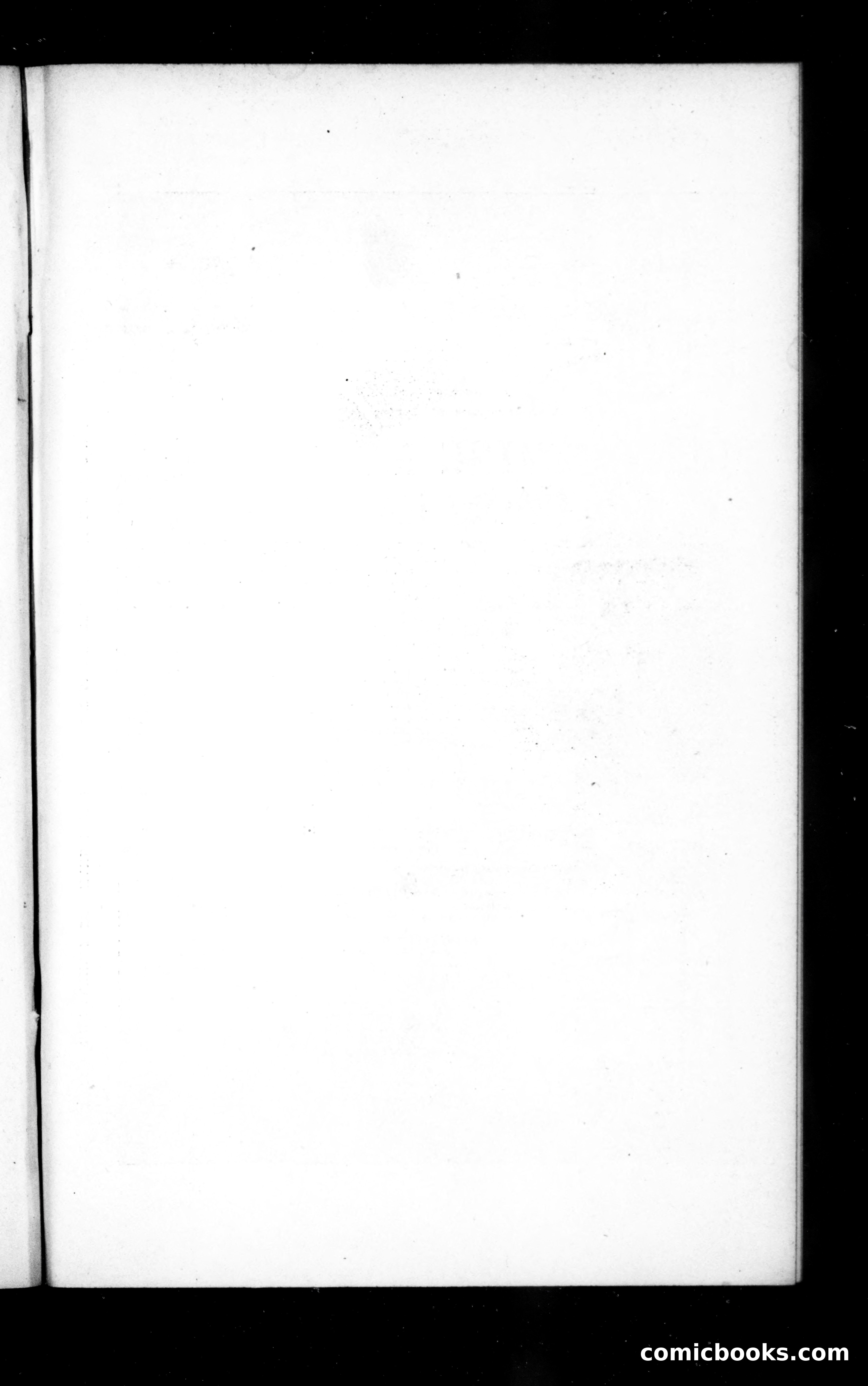The Argosy, Vol. 36 — page 87 of 88