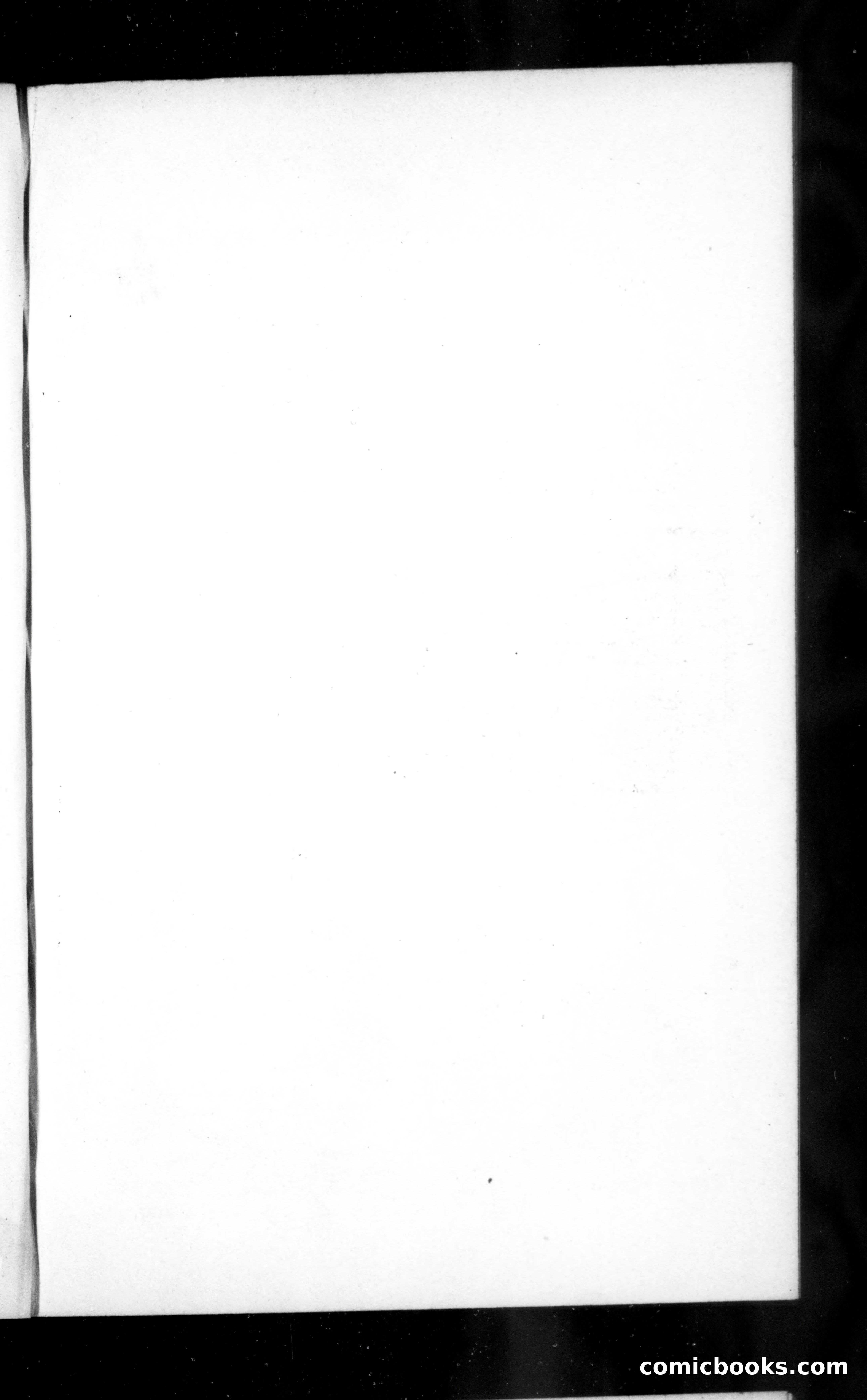 The Argosy, Vol. 37 — page 85 of 86