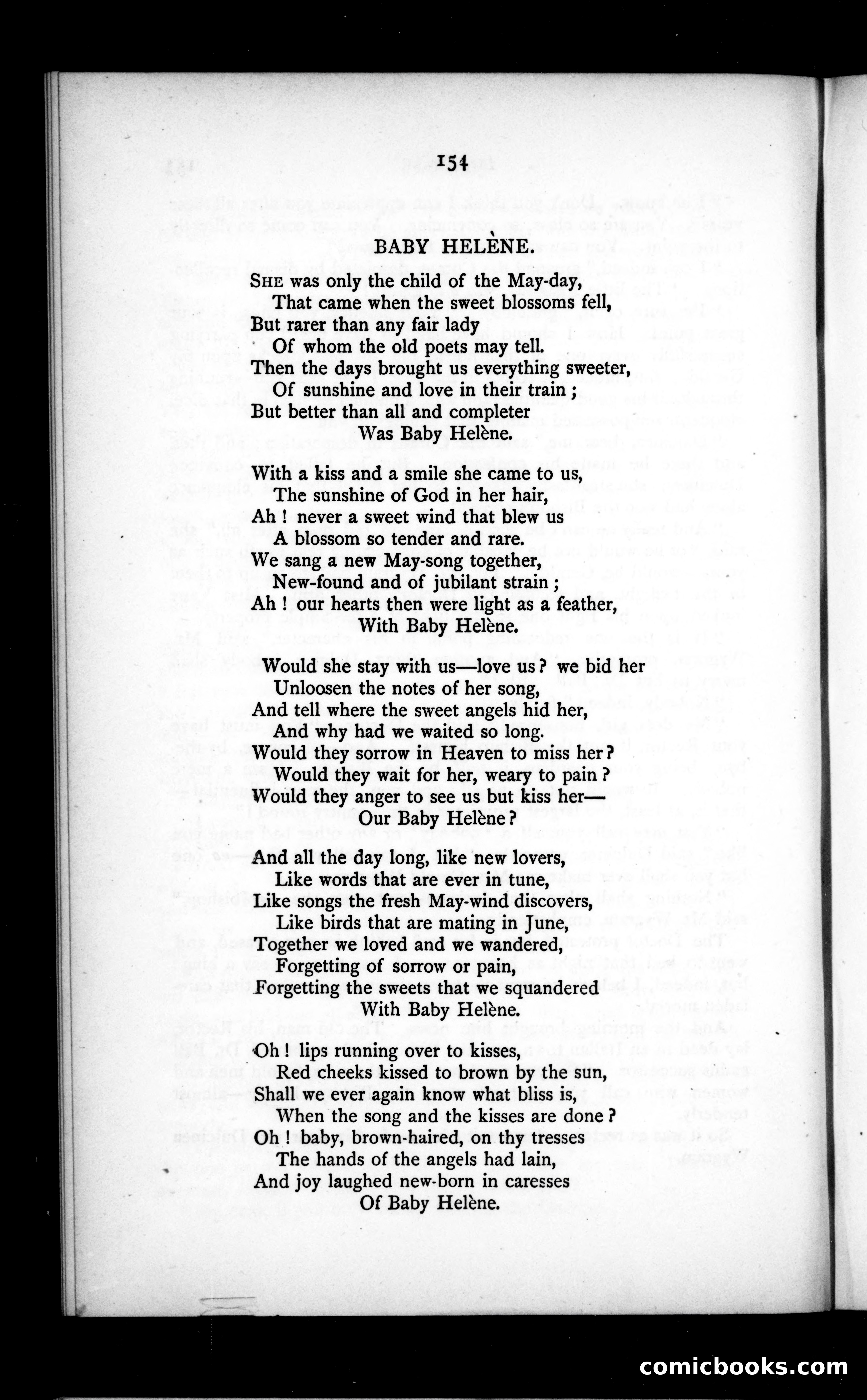 The Argosy, Vol. 37 — page 70 of 86