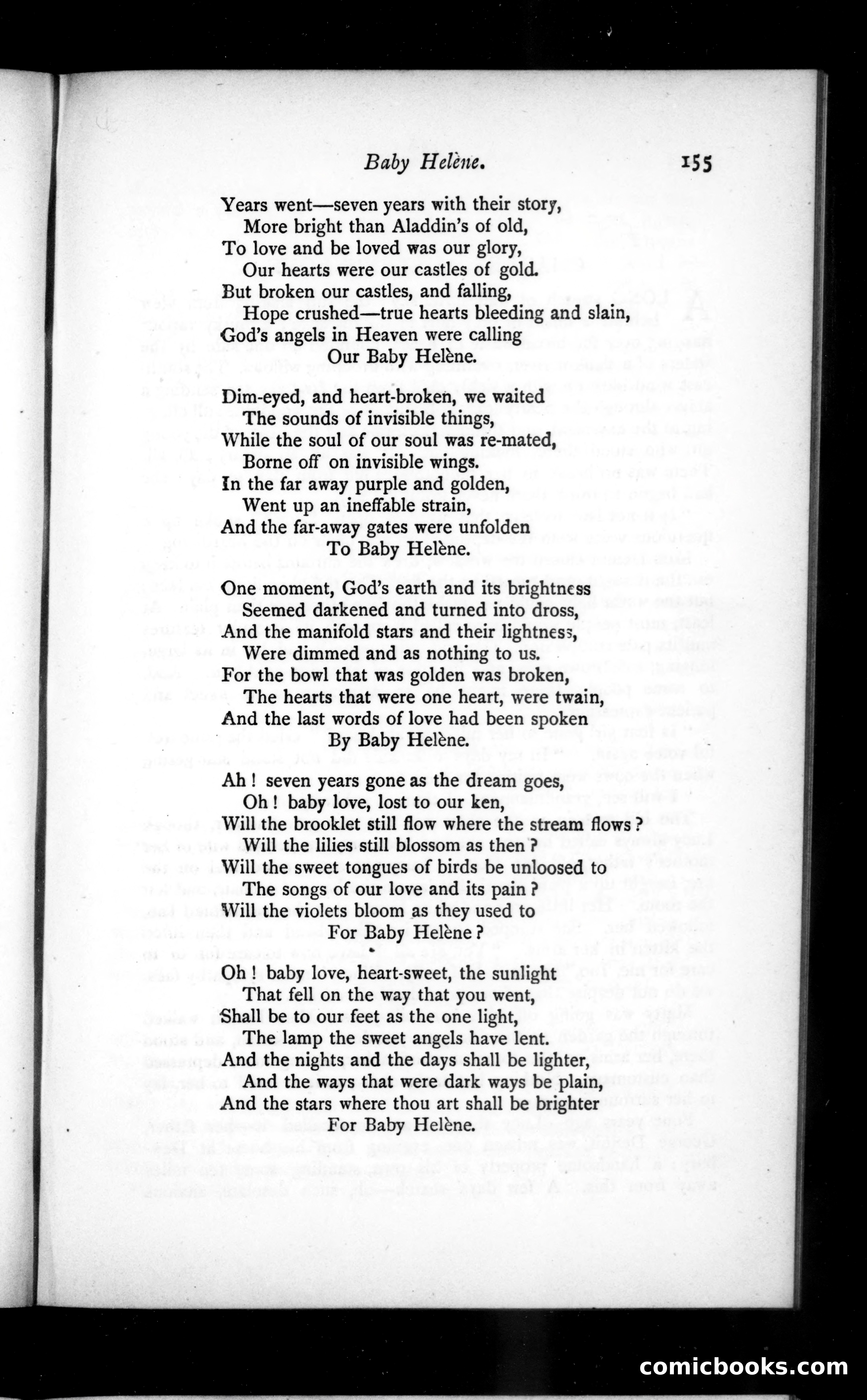 The Argosy, Vol. 37 — page 71 of 86