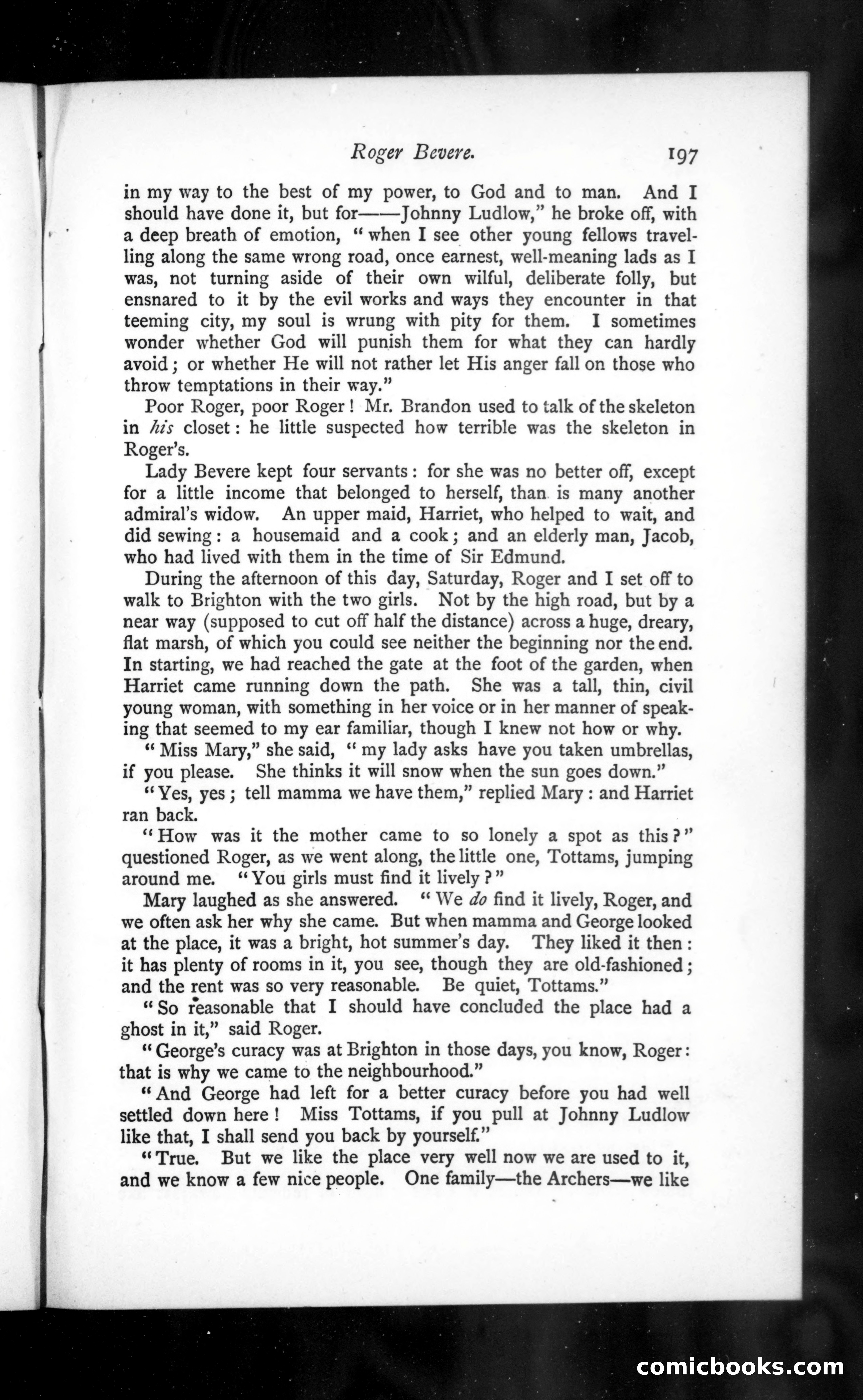 The Argosy, Vol. 37 — page 29 of 82