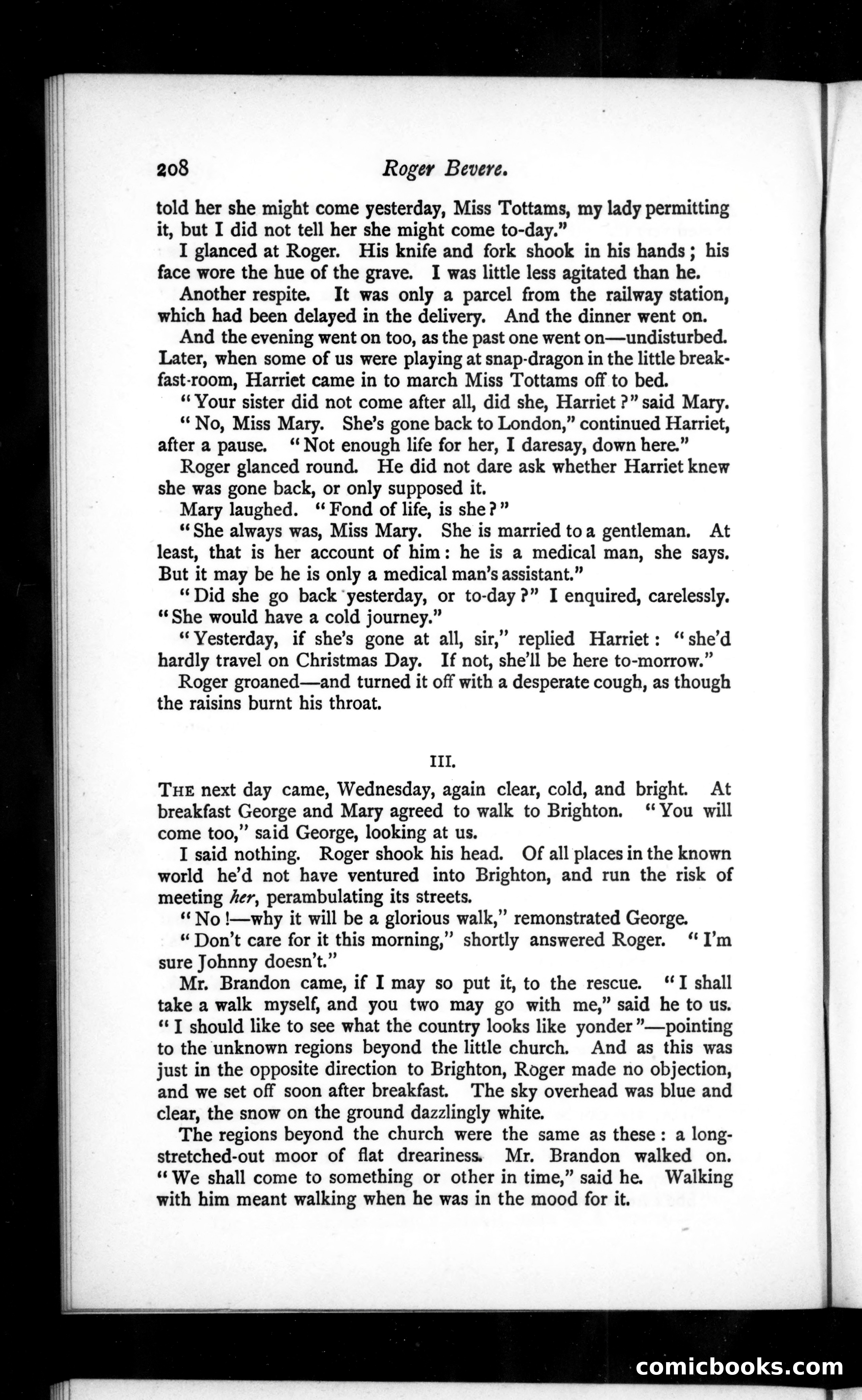 The Argosy, Vol. 37 — page 40 of 82