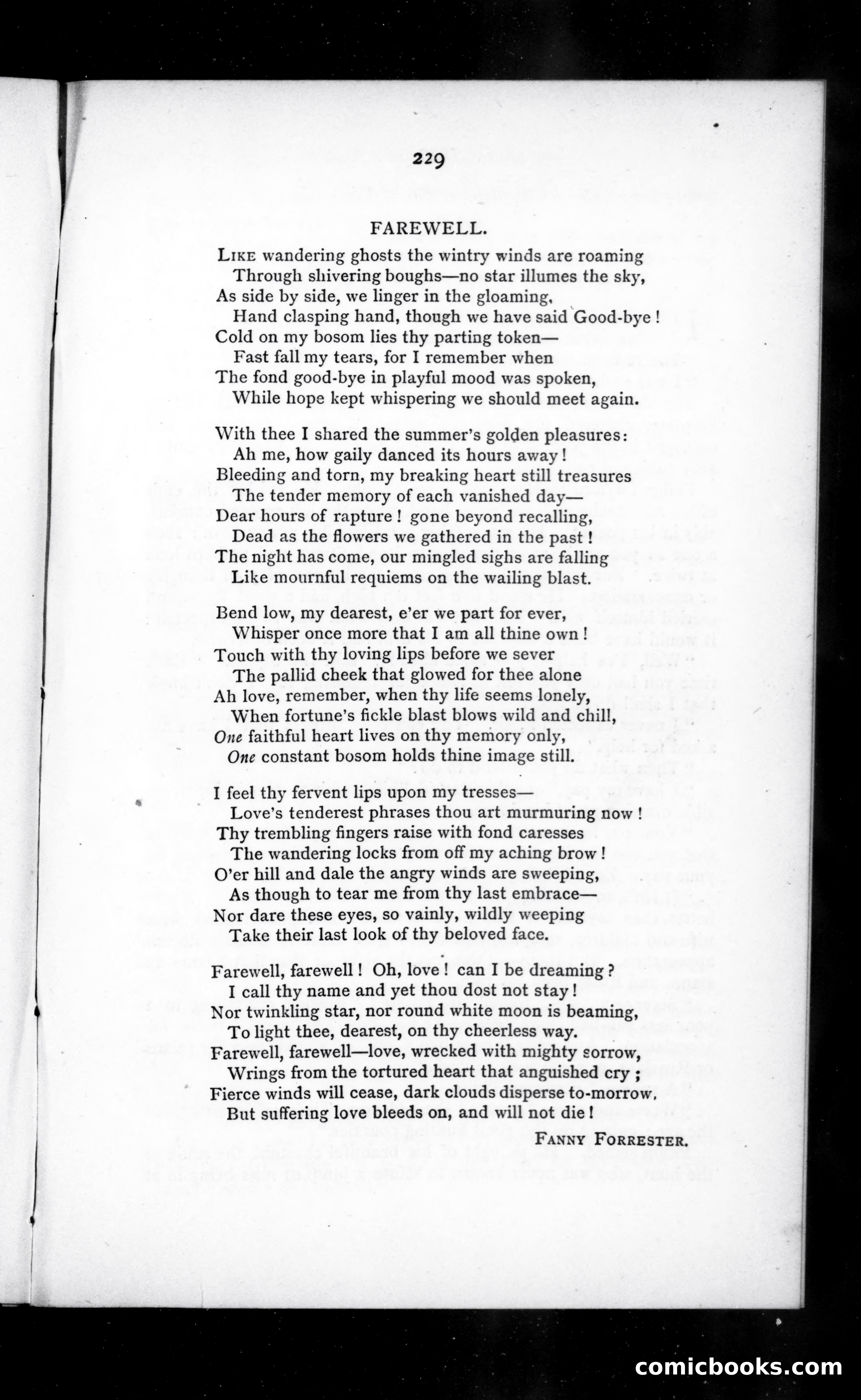 The Argosy, Vol. 37 — page 61 of 82