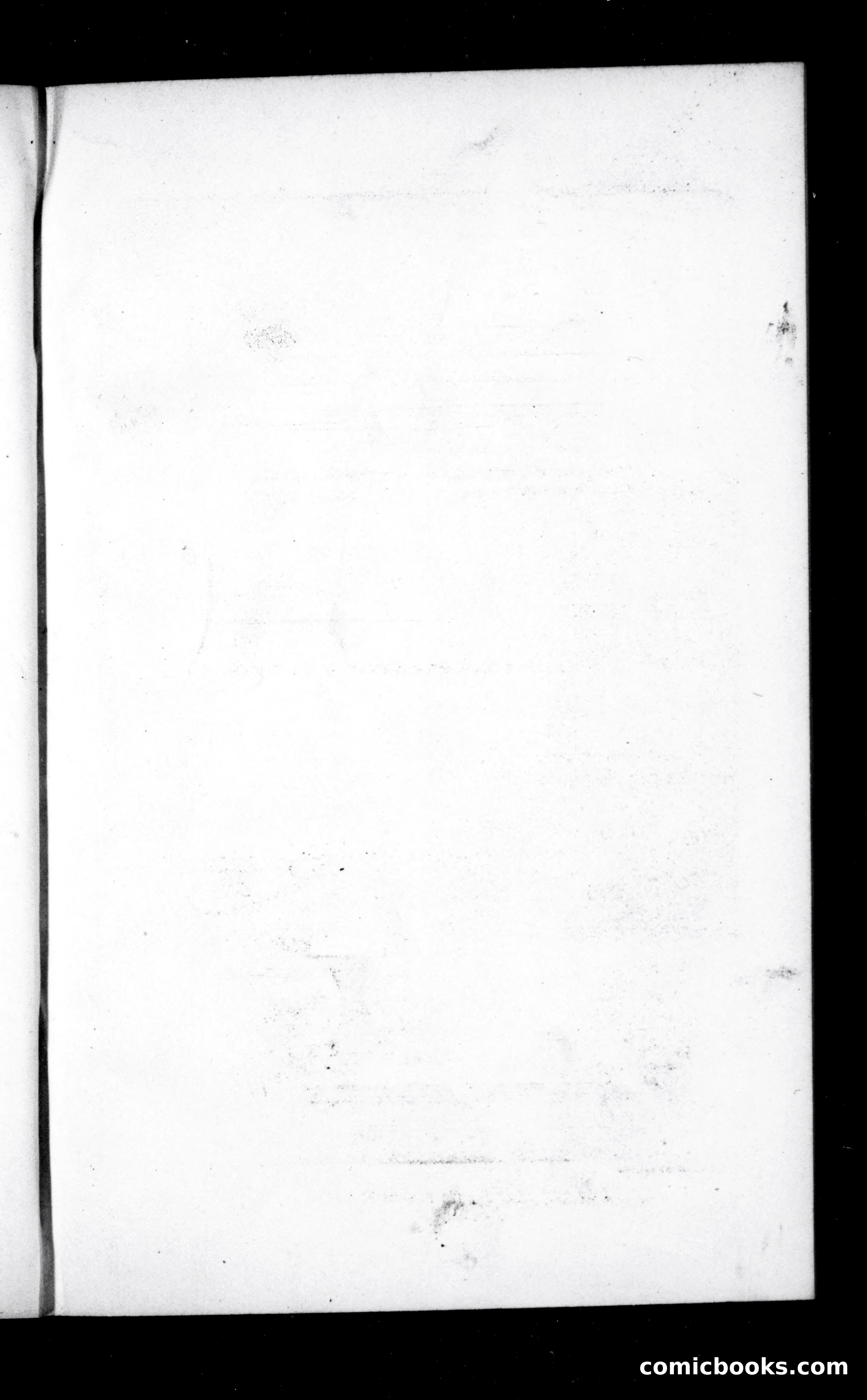 The Argosy, Vol. 37 — page 81 of 82